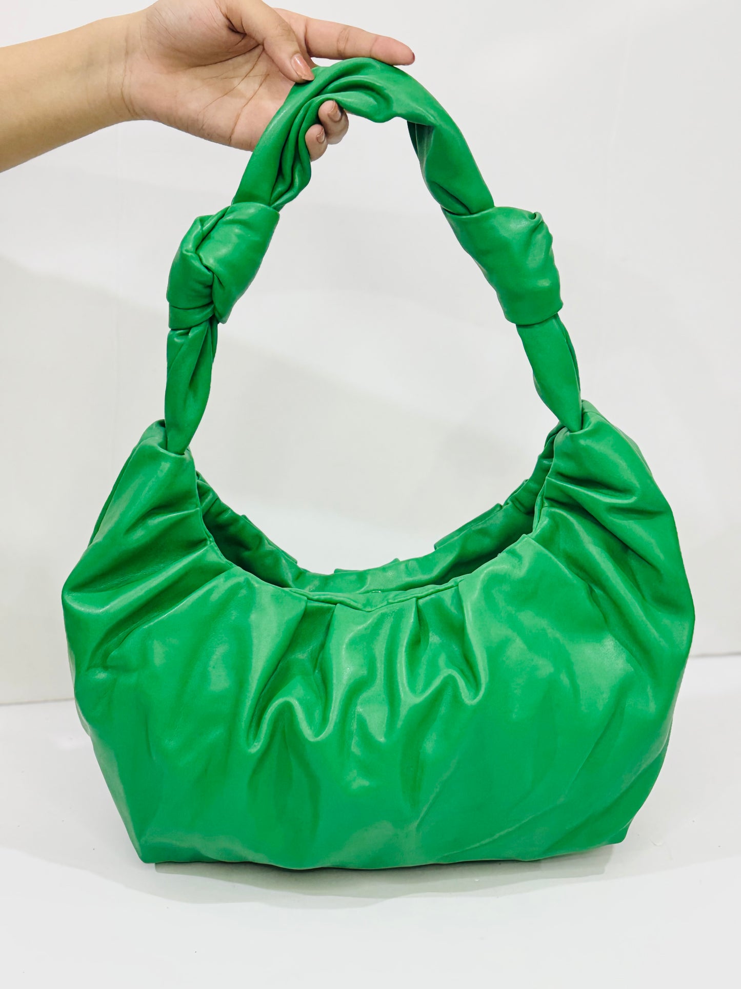 Gina Tricot