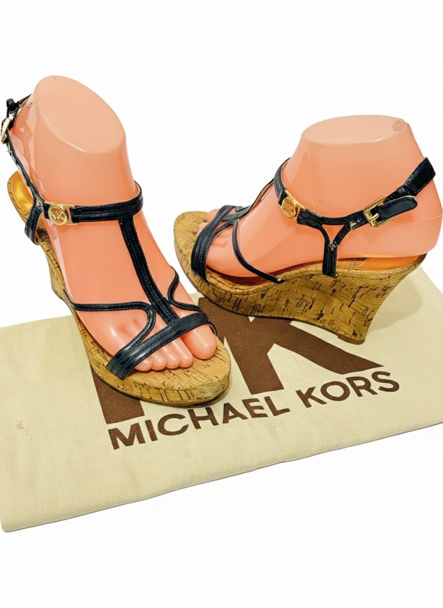 Signature MK |PK-6/6.5