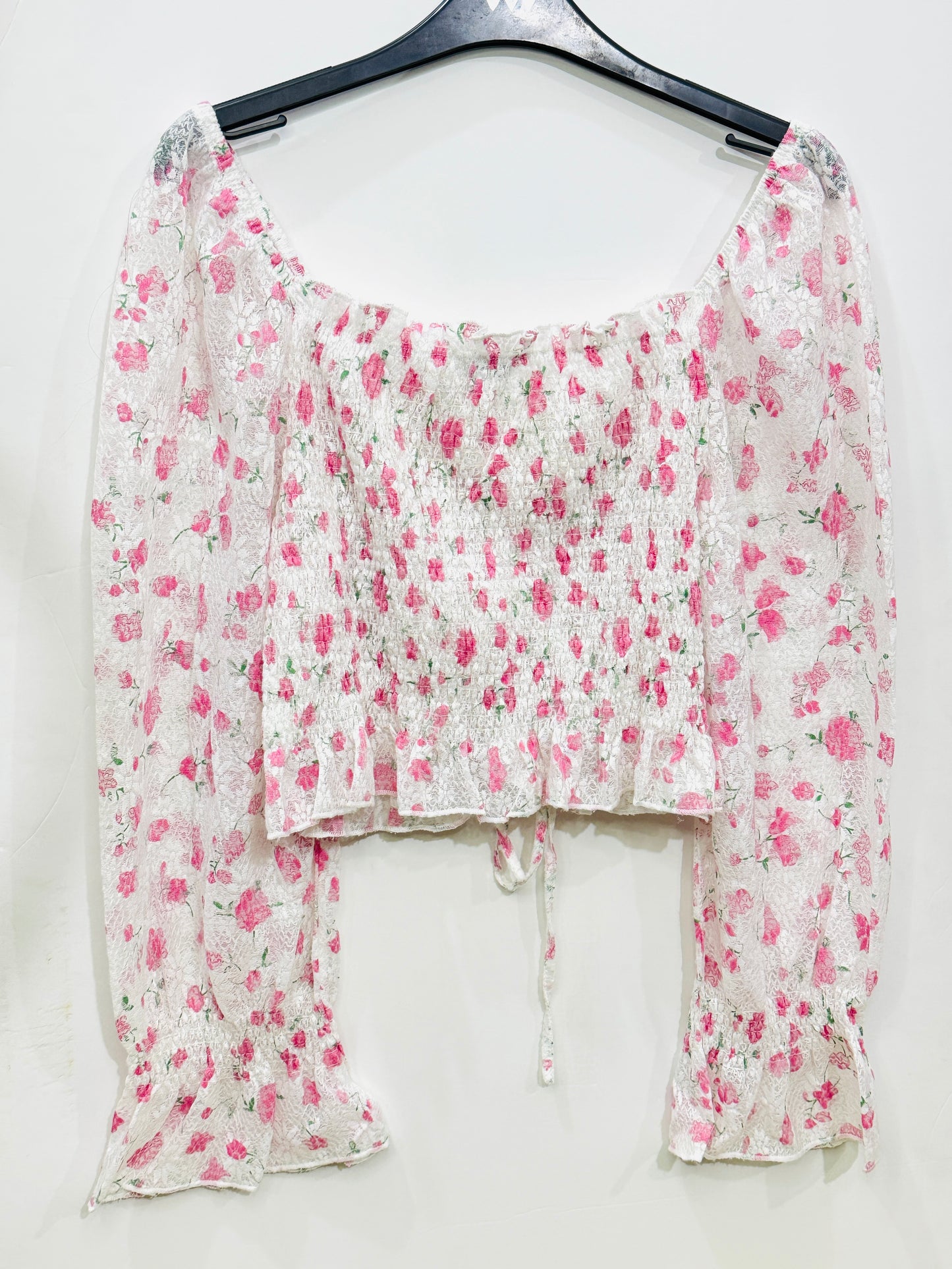 SZACHOWNICA | SIZE : L
