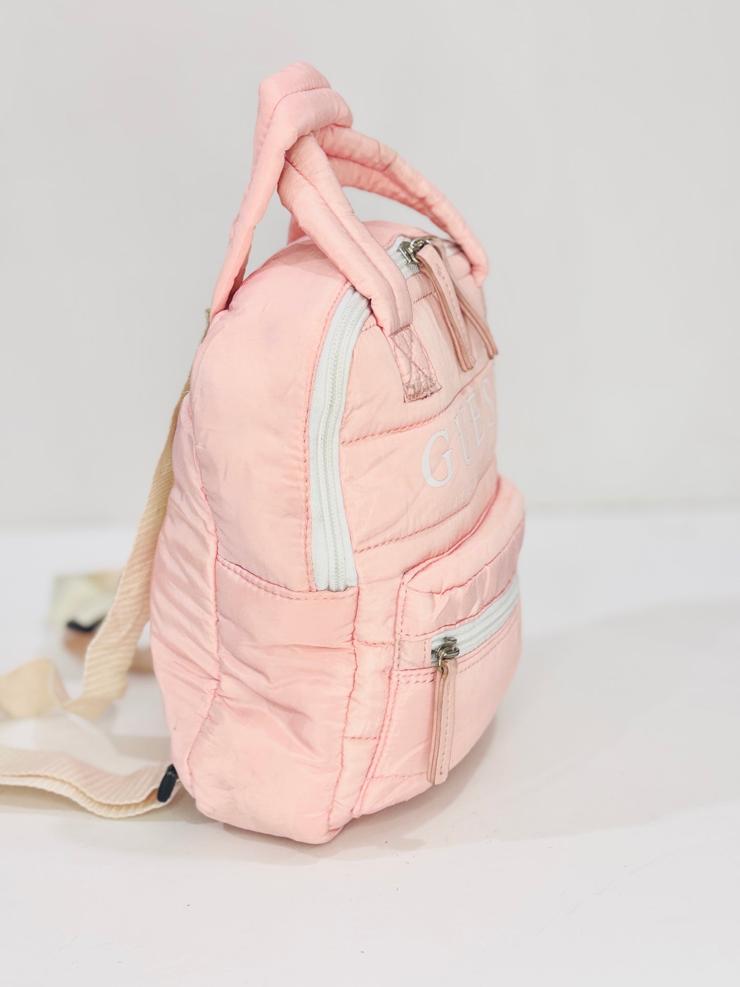 GUESS | BACKPACK