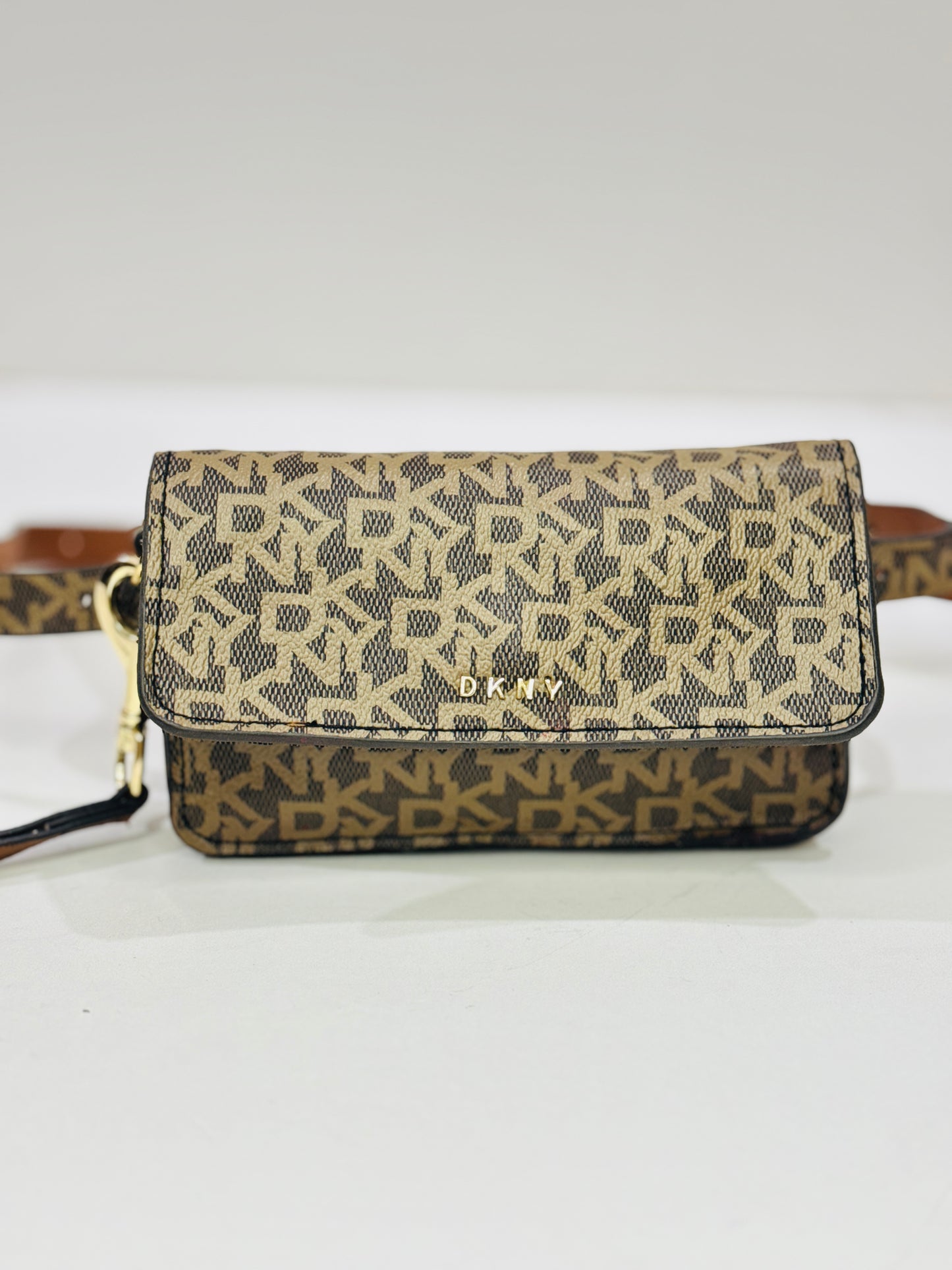 DKNY | 3 in One Bag
