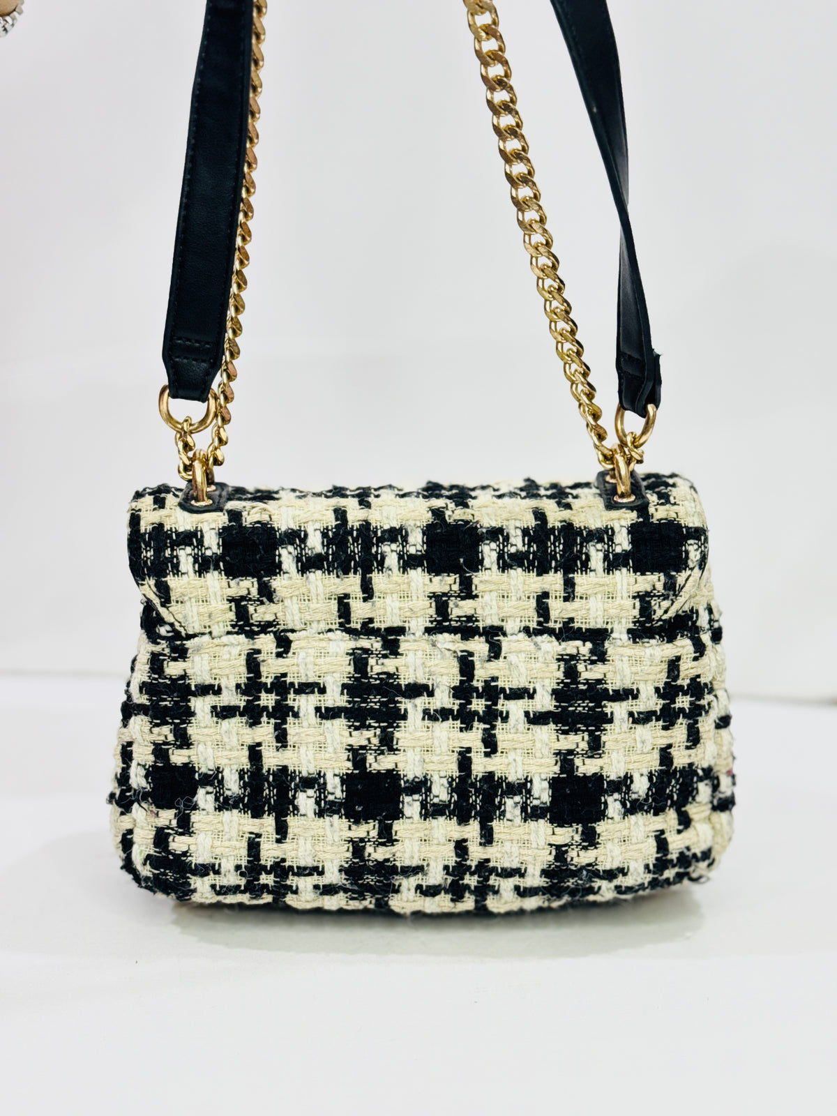 FLIP | BAG