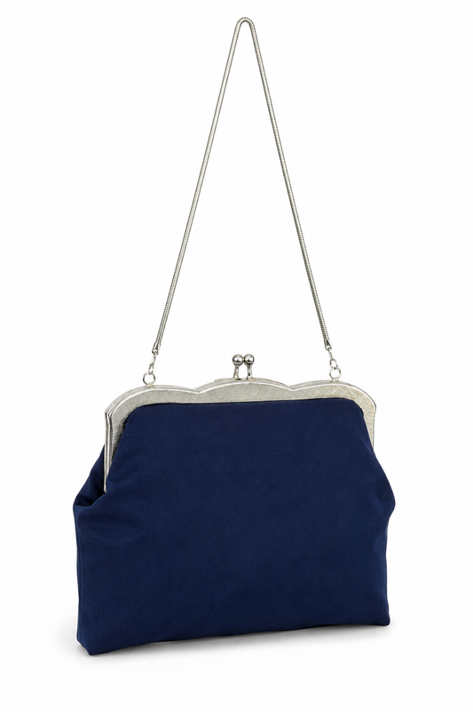 CLUTCH | BAG
