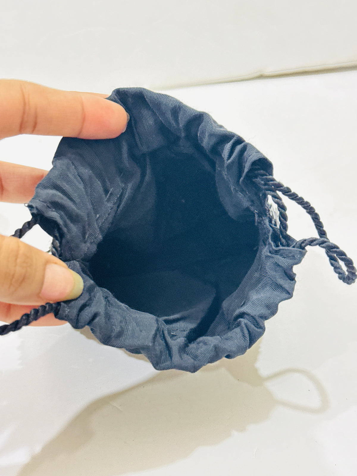 Sequence | Potli Pouch