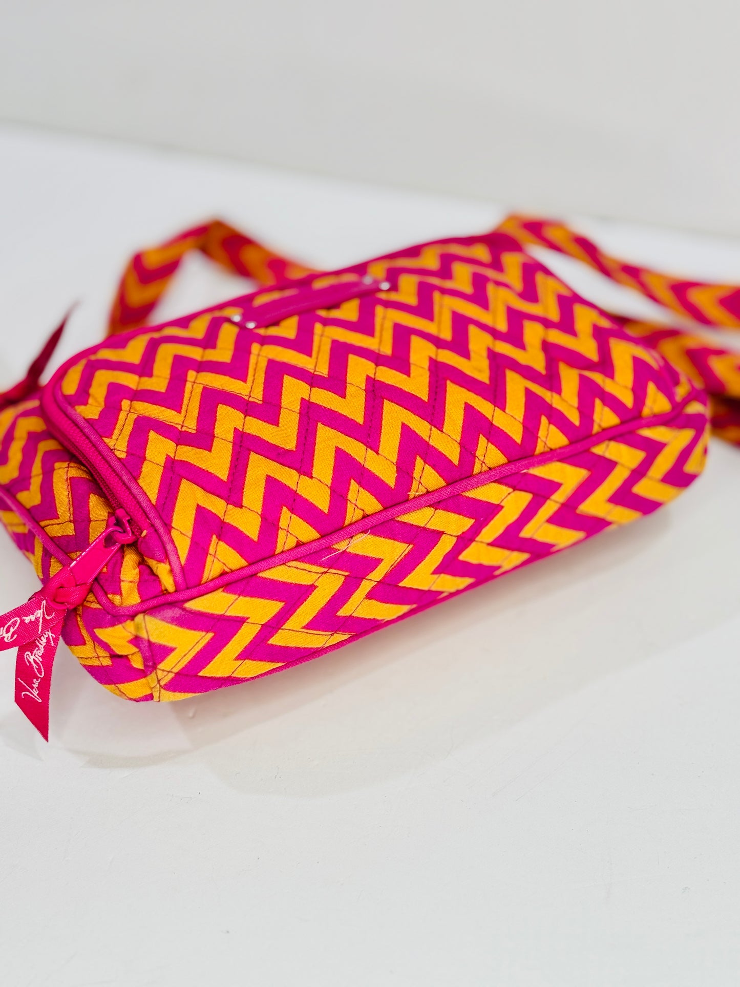 Vera Bradley