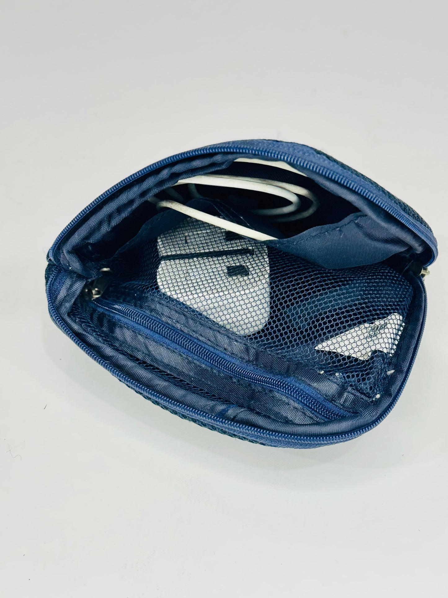 Electronic | Pouch