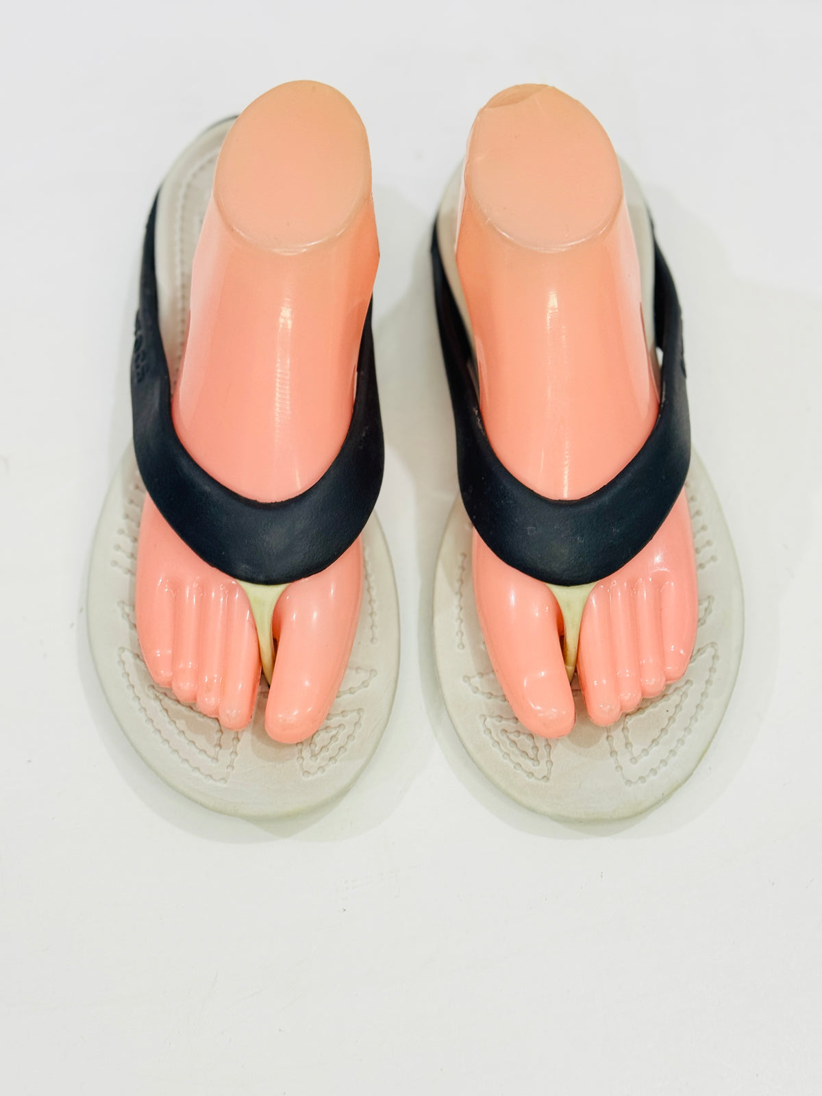 CROCS | 39/40