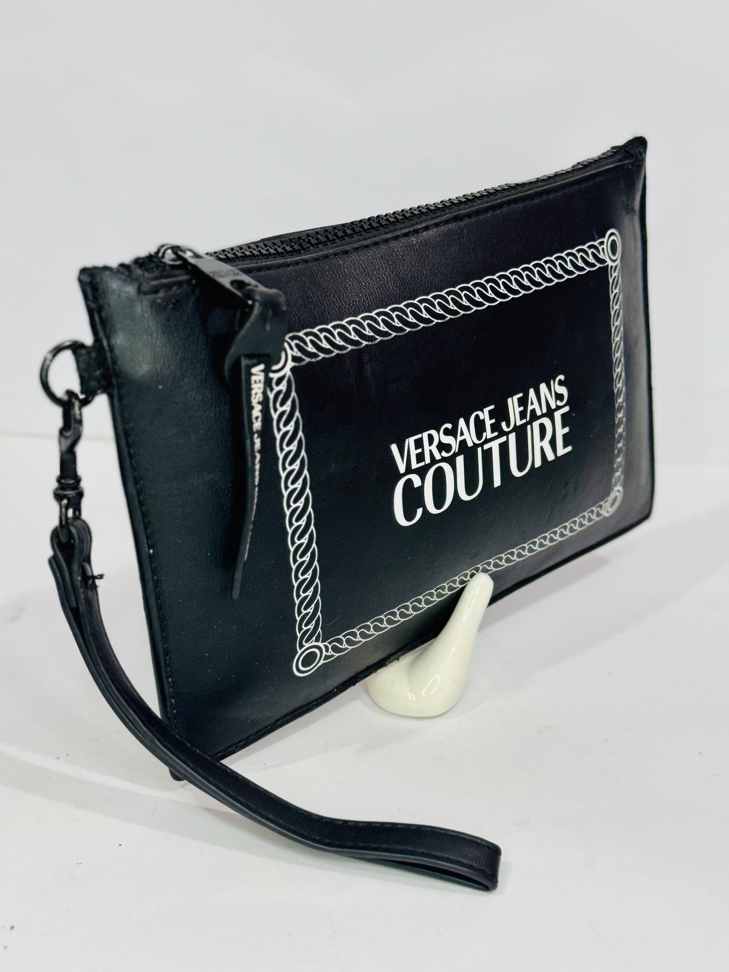 VERSACE