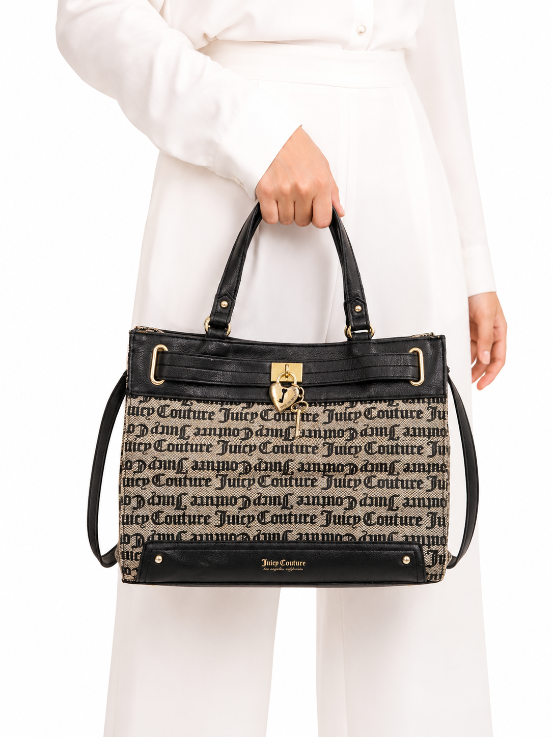 JUICY COUTURE