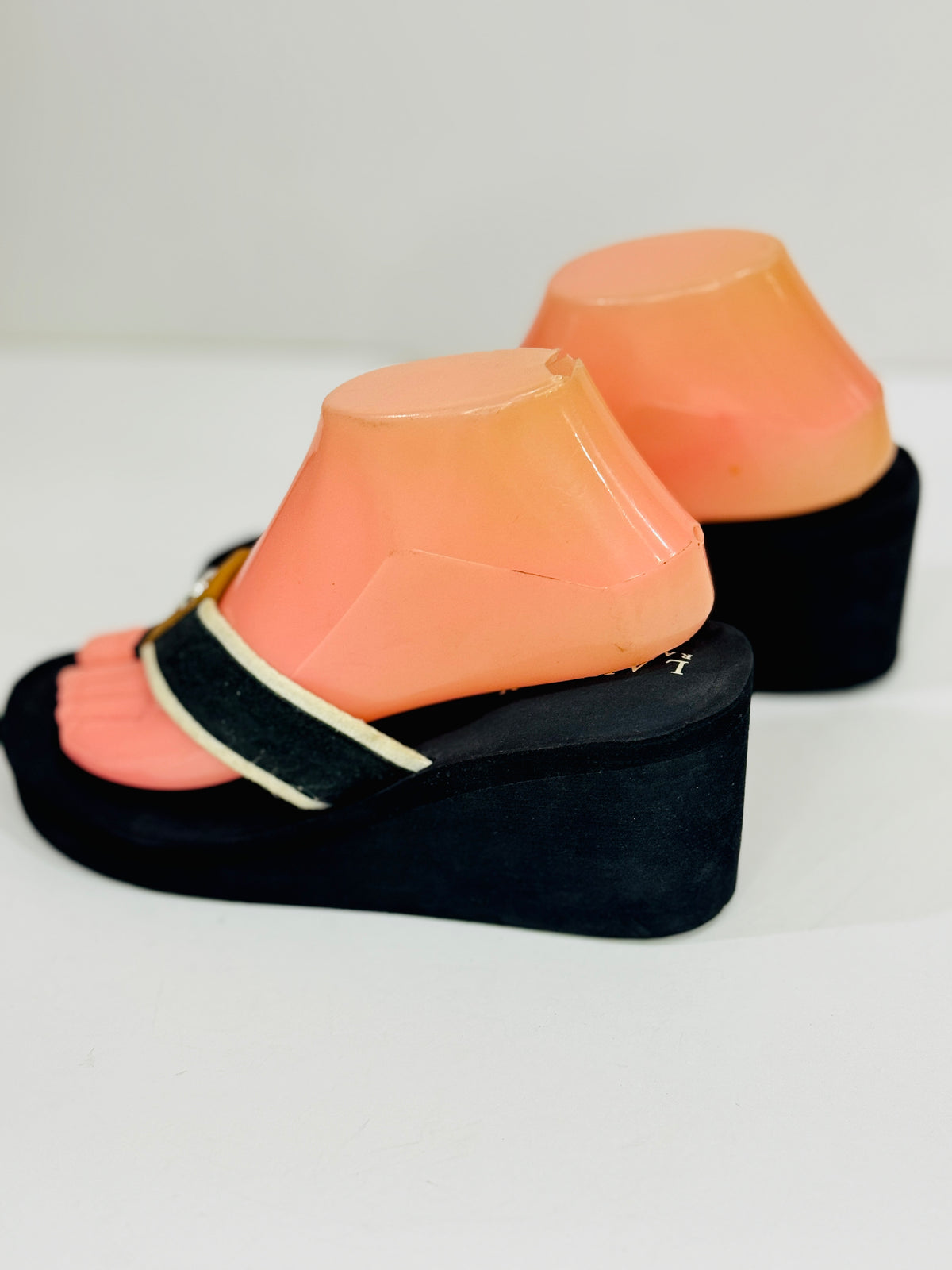 RALPH LAUREN | 38