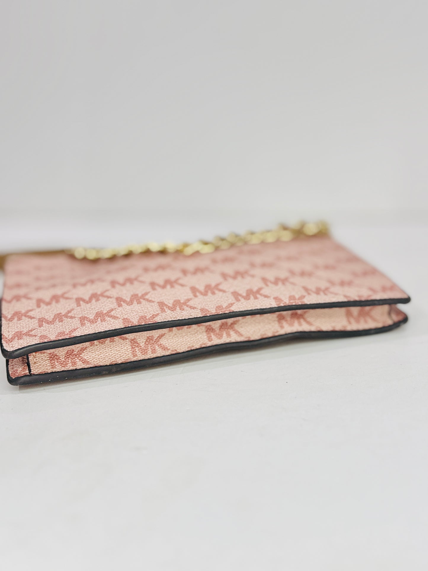 MK | Belt Bag