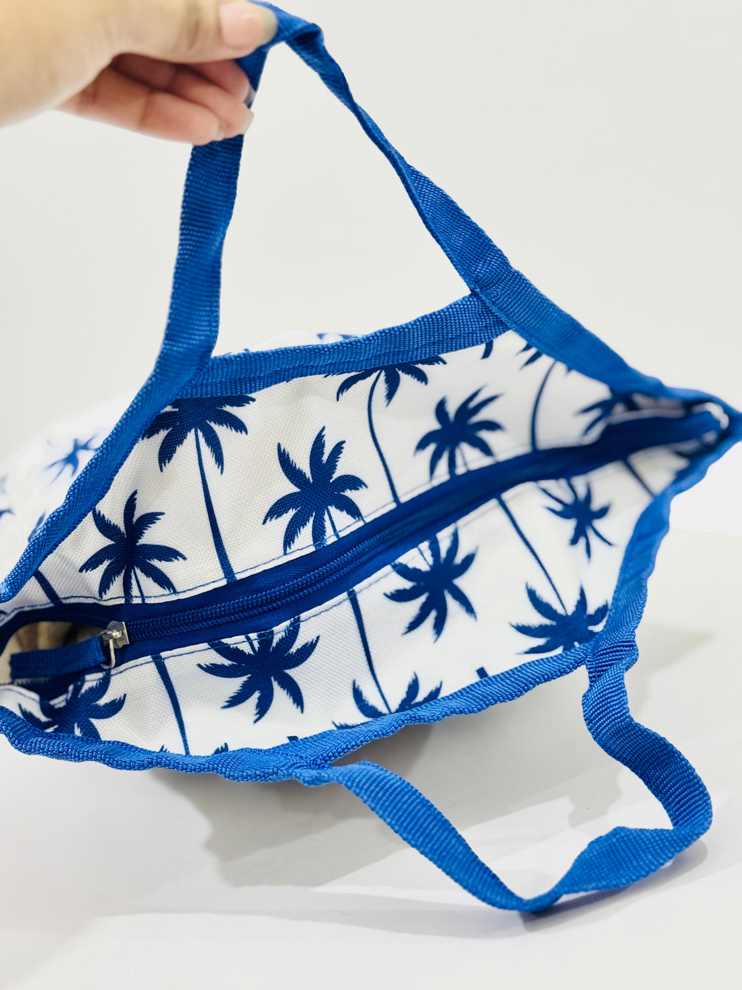 UTILITY | BAG