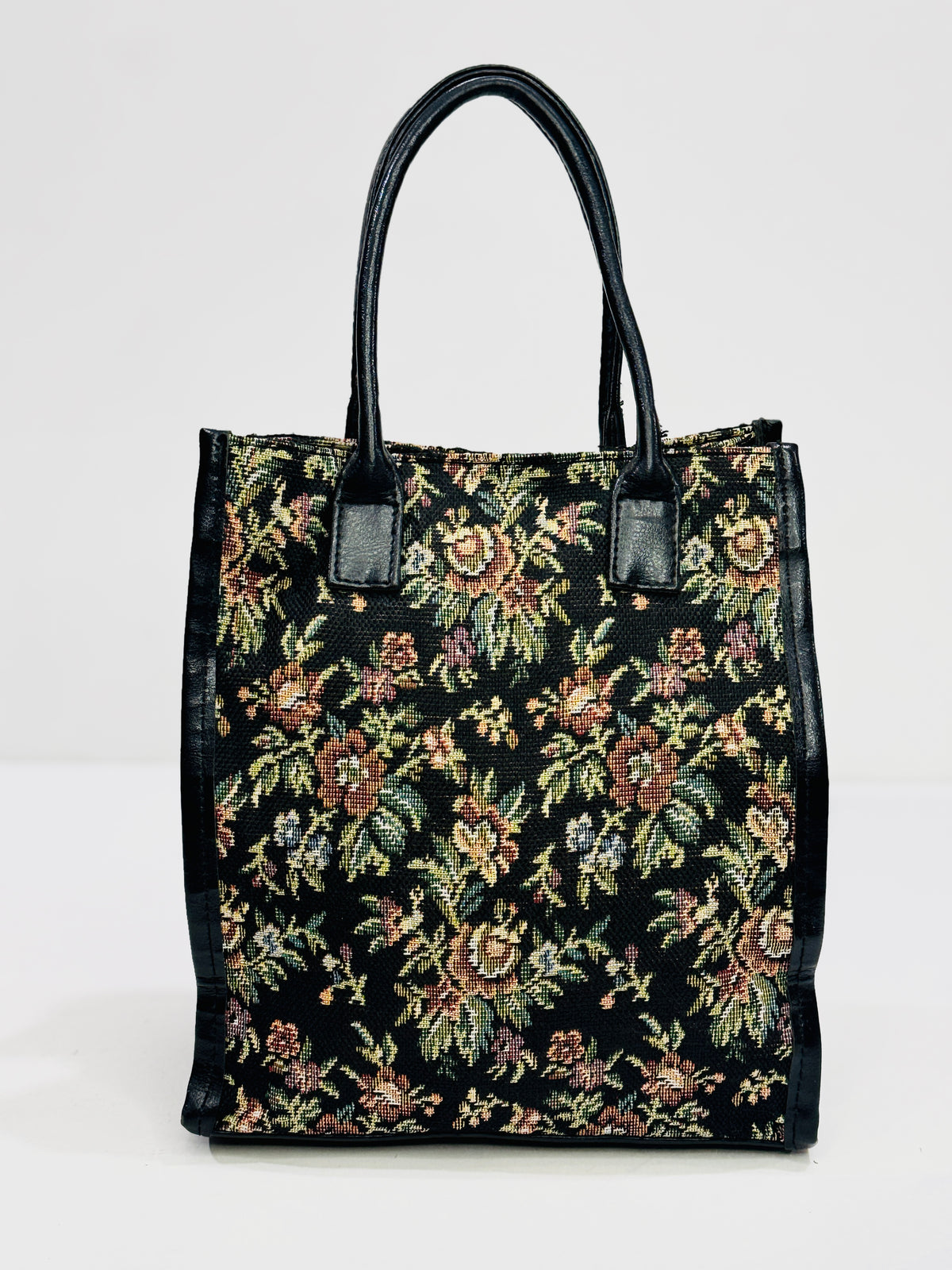 TAPESTRY | BAG