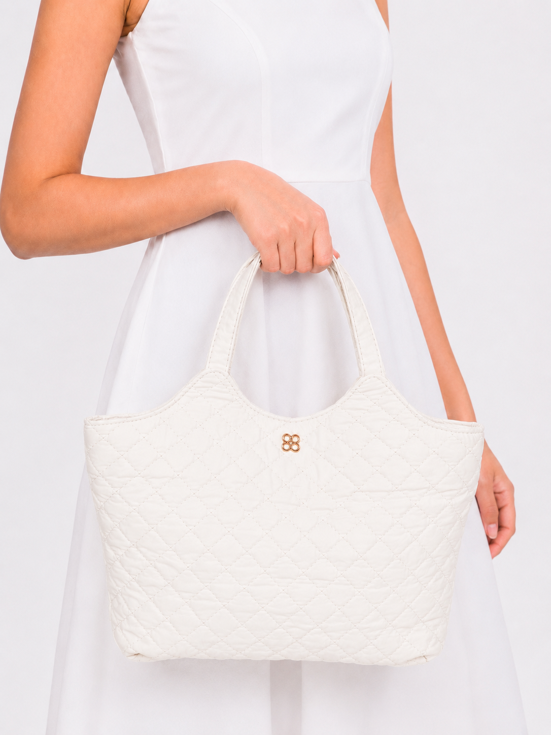 SHEIN |Tote