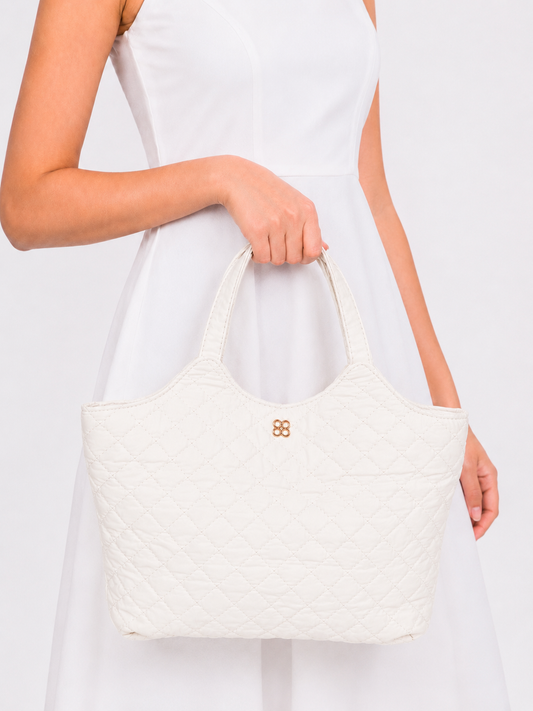 SHEIN |Tote
