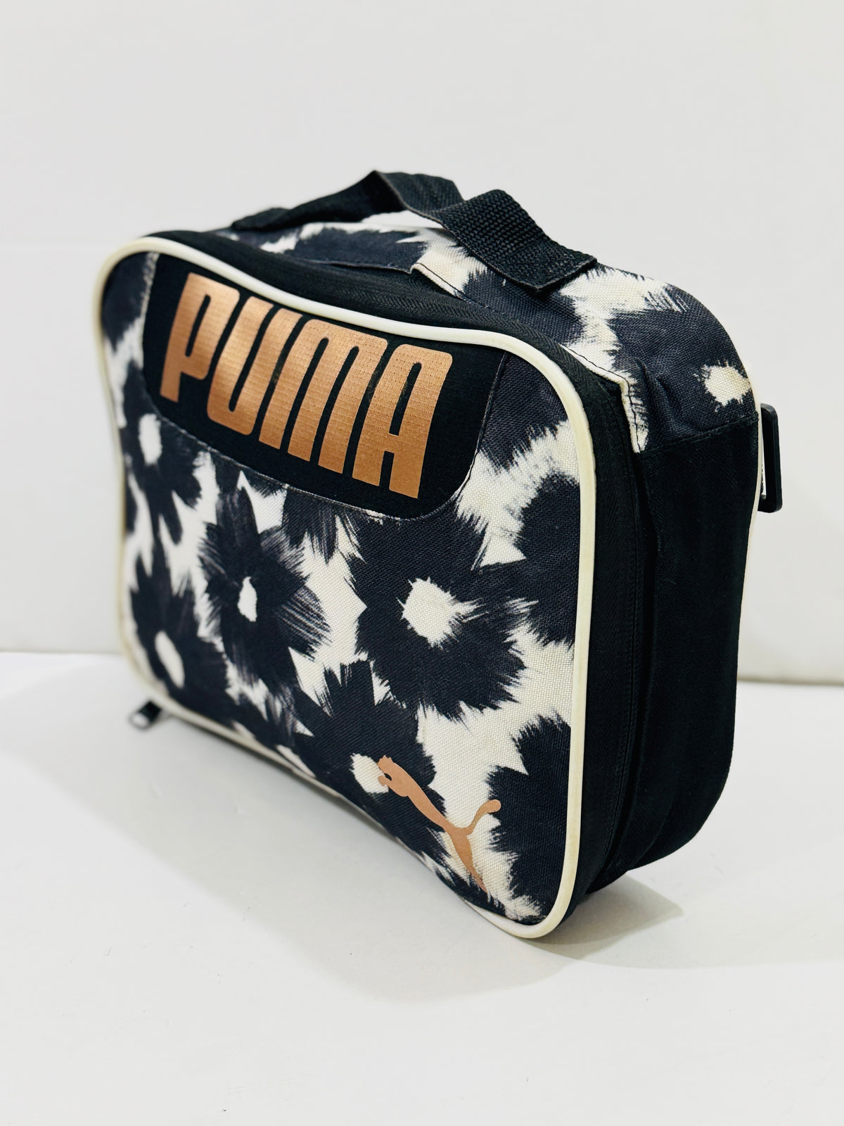PUMA | LUNCH BOX