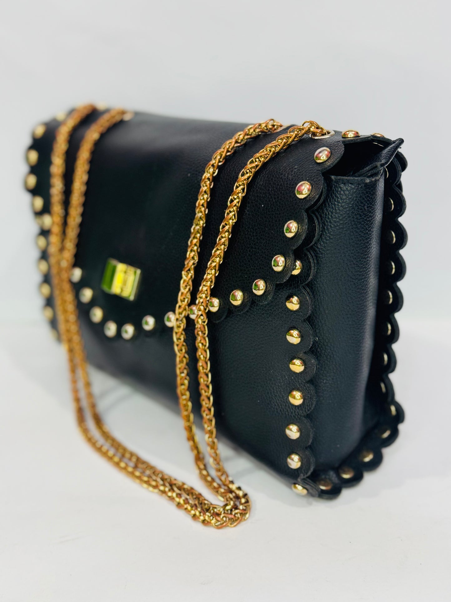 Flip |Bag