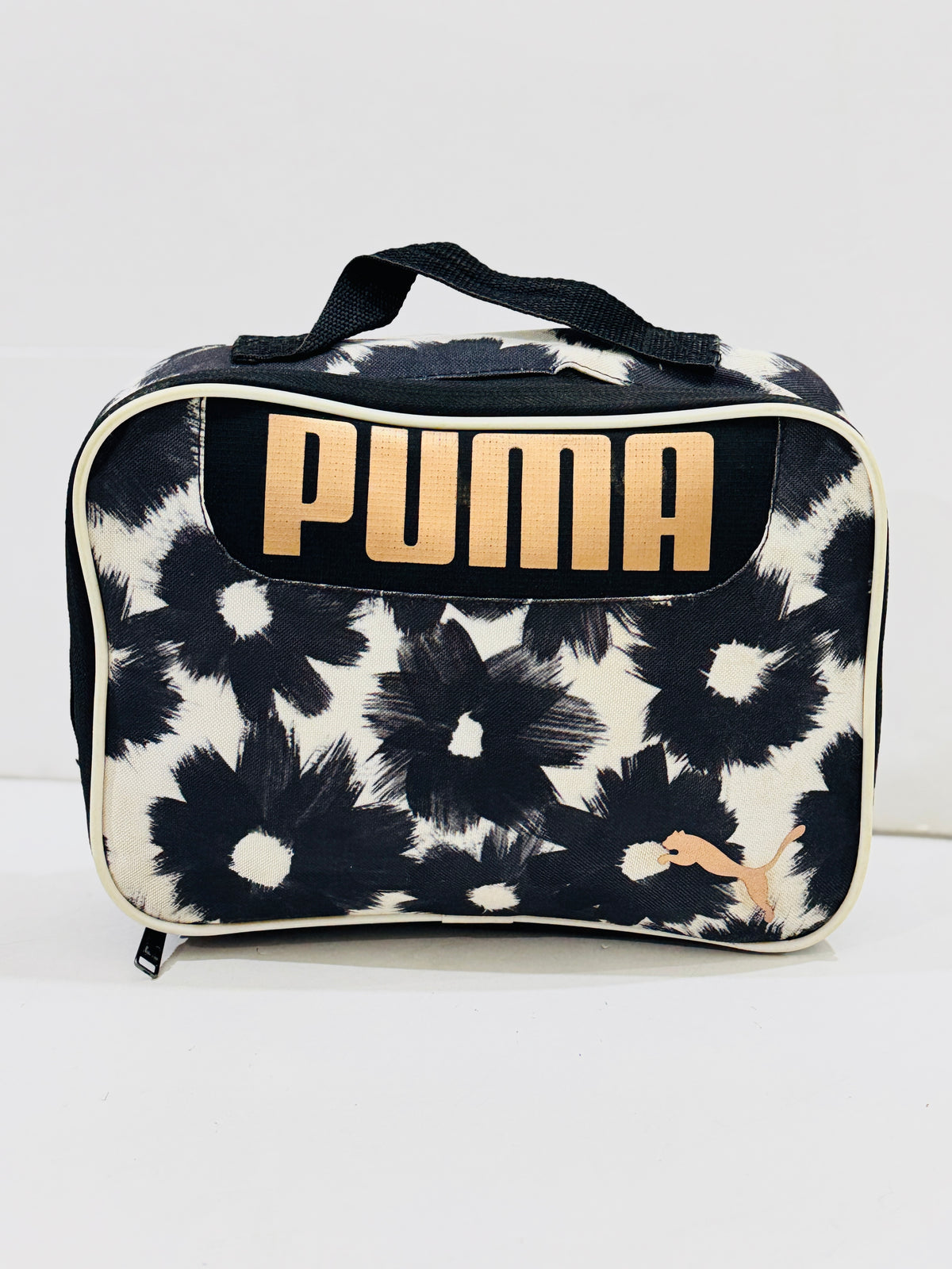 PUMA | LUNCH BOX