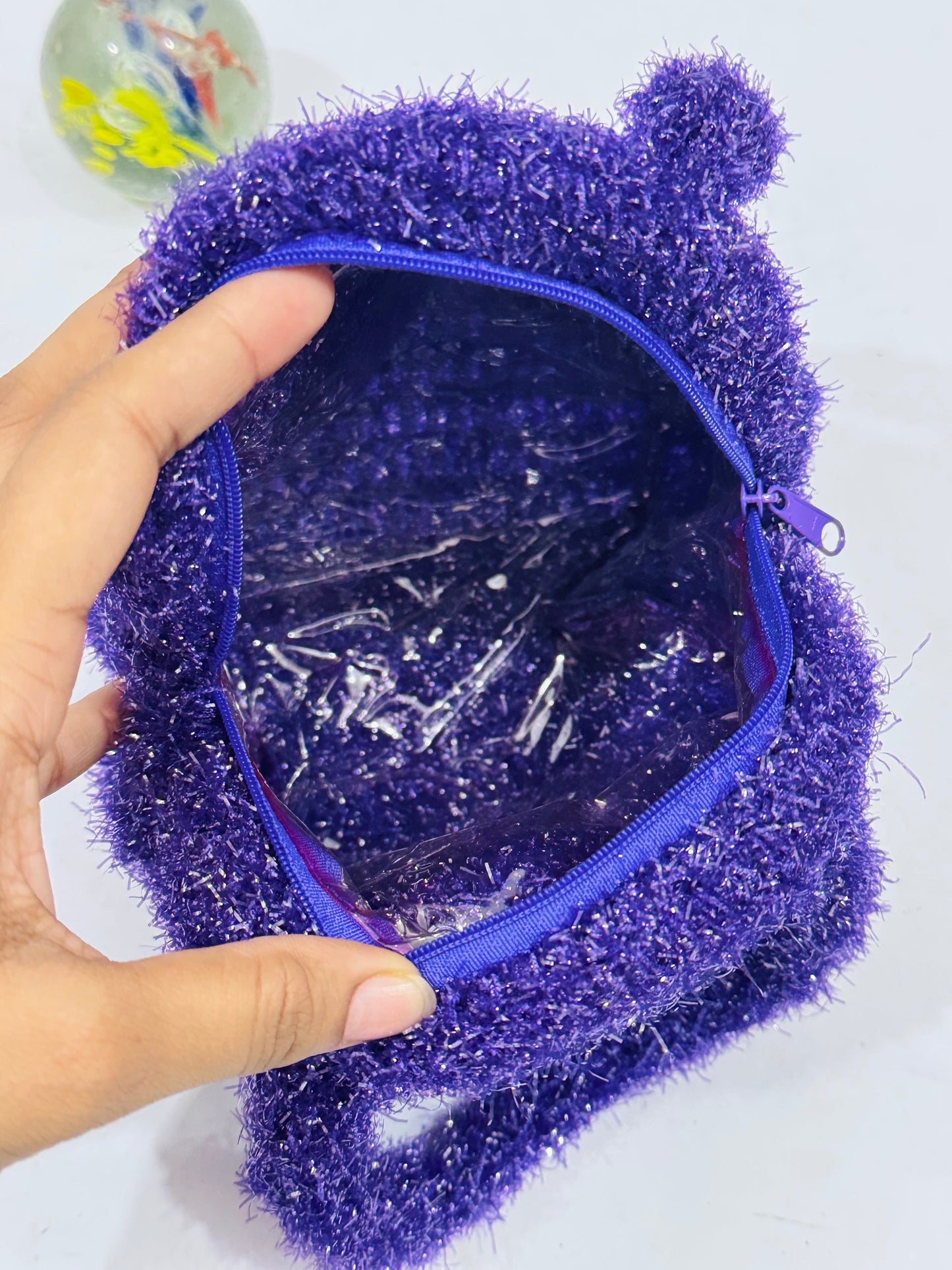 Organiser |Jewellery/Makeup