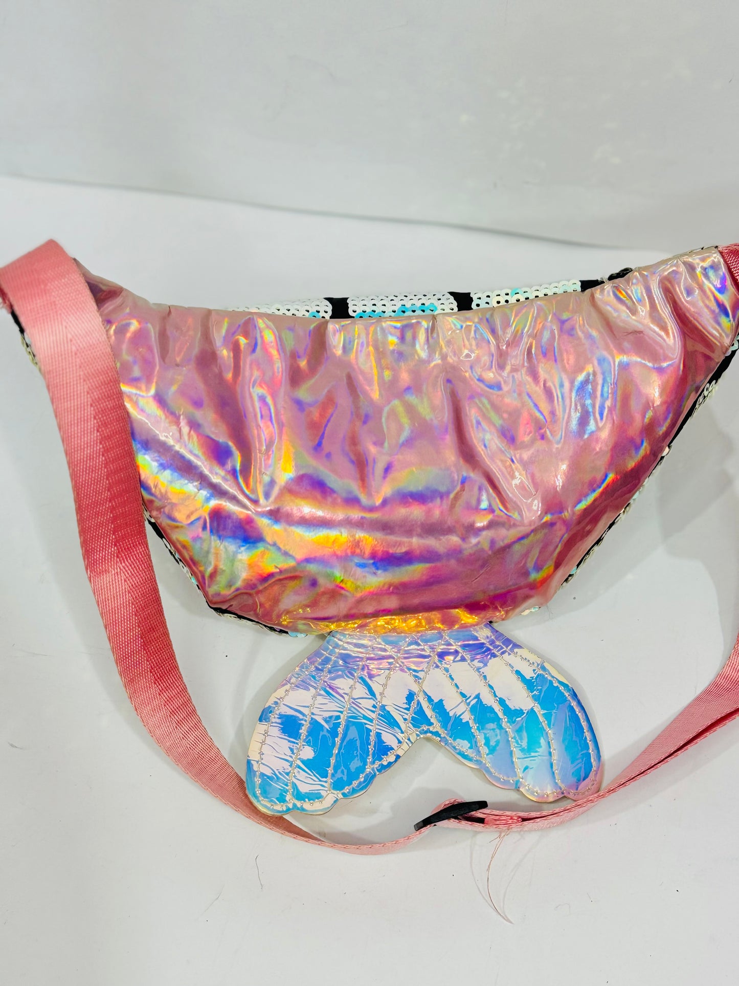 Baby | Belt Bag