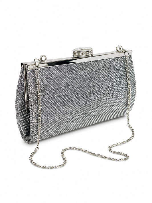 Glitter |Clutch