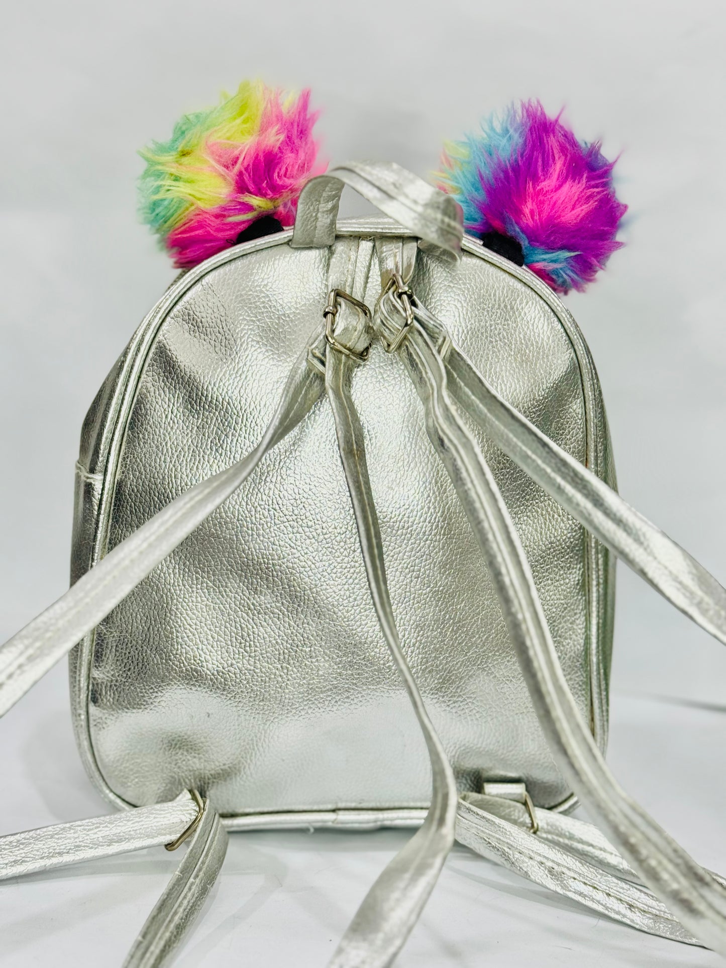 Baby | Backpack