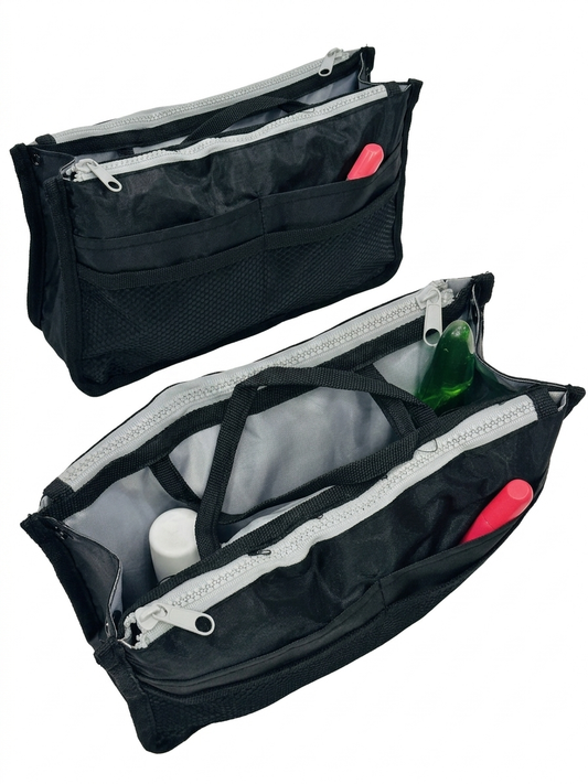 ORGANISER