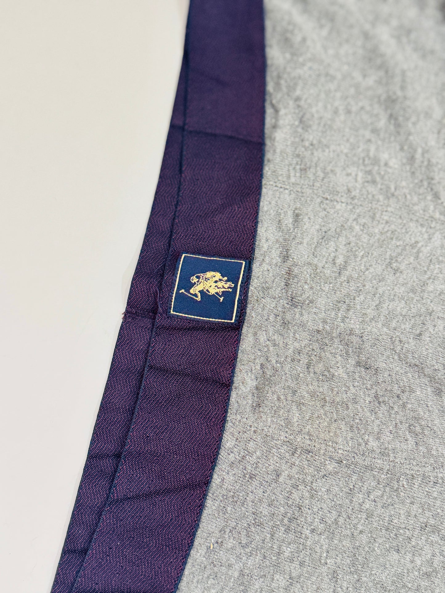 POLO RALPH LAUREN | Waistband