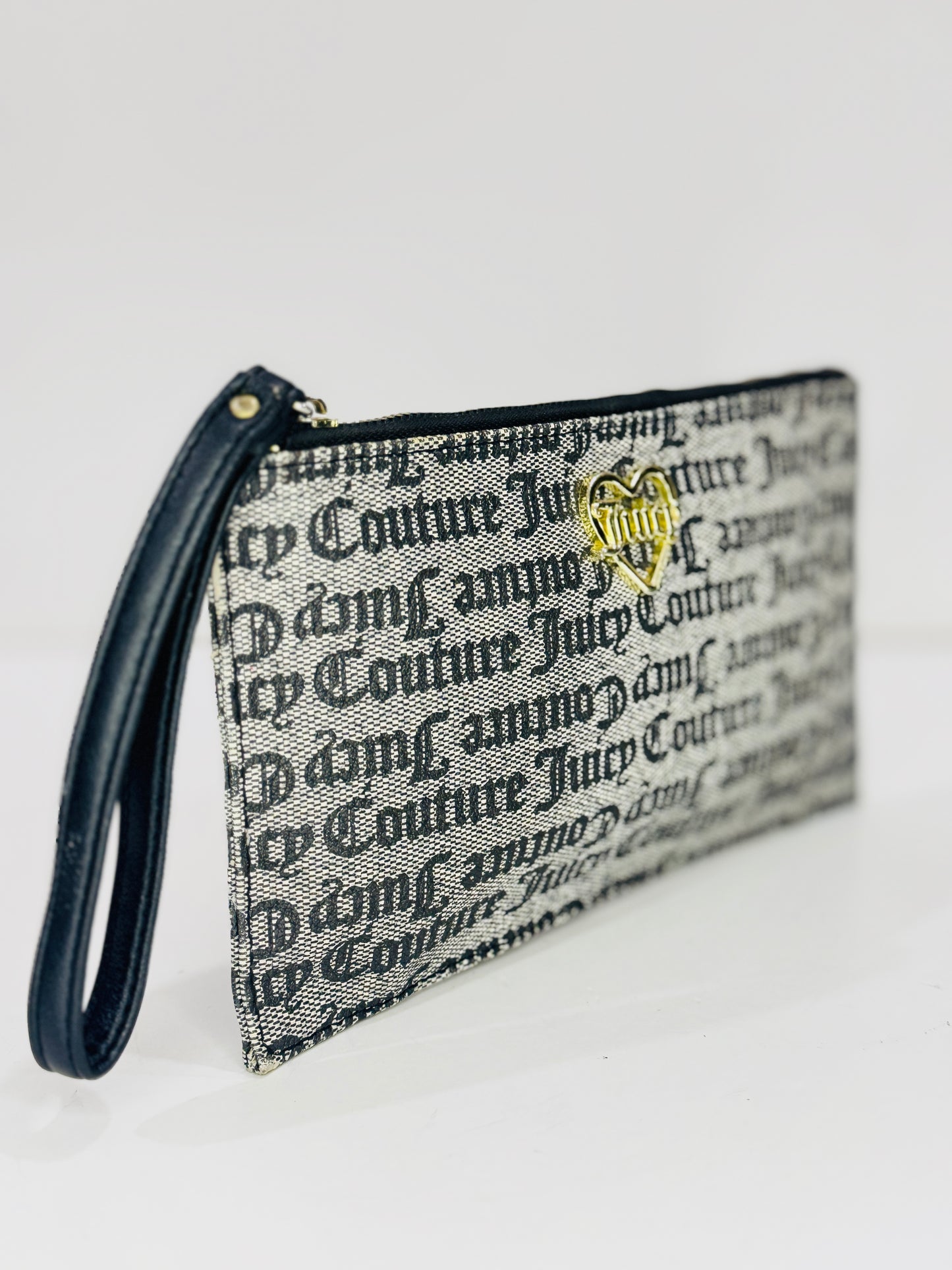 JUICY COUTURE