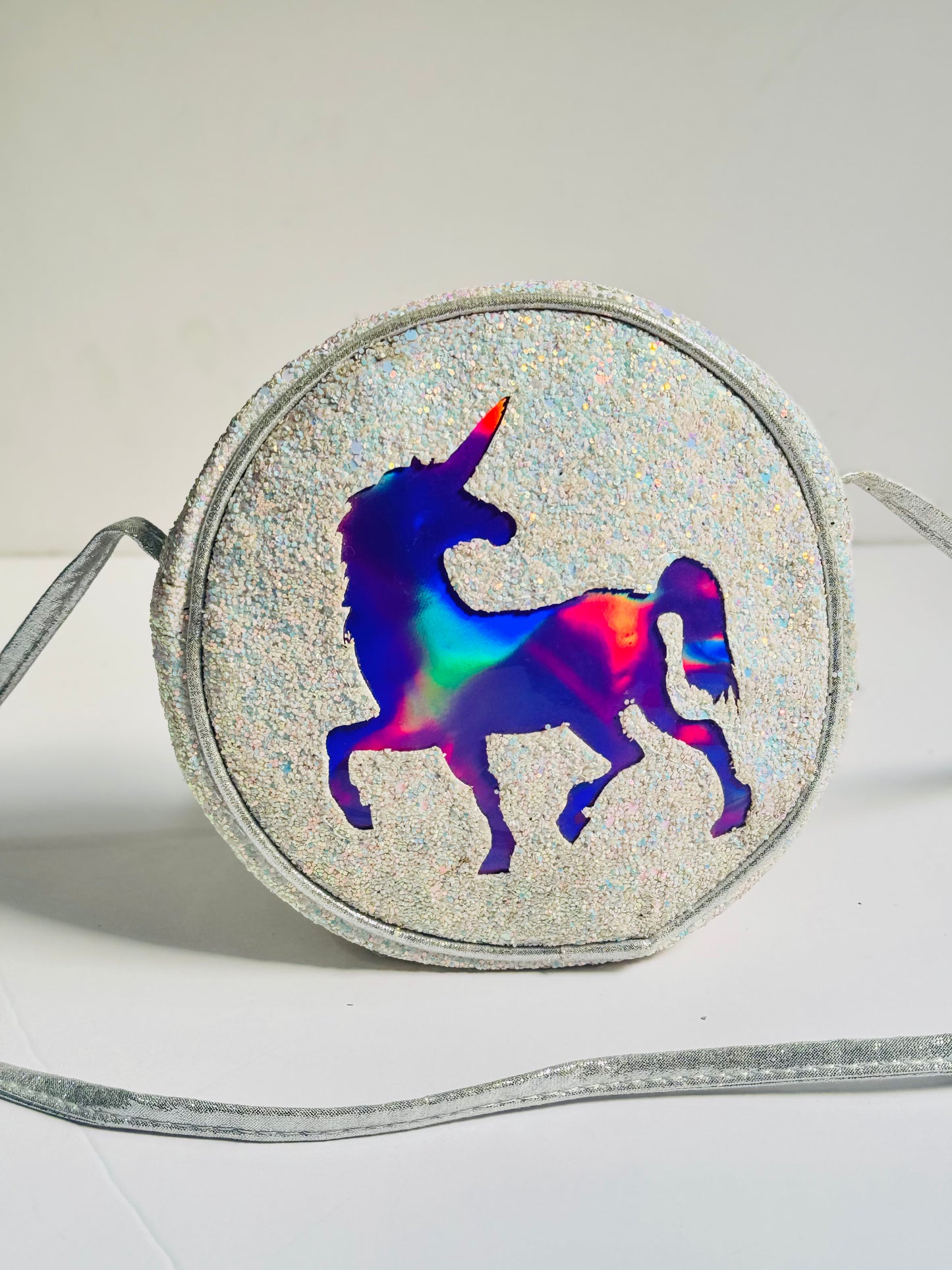 Unicorn | Baby Crossbody