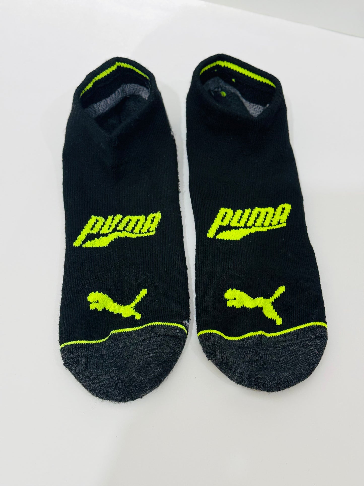 PUMA |Socks