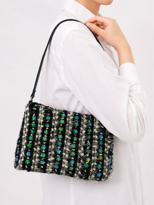 Shoulder |Bag
