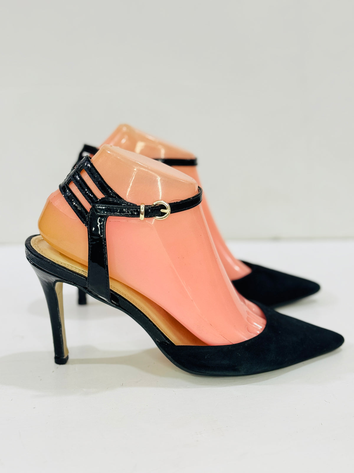 DUNE LONDON | 38