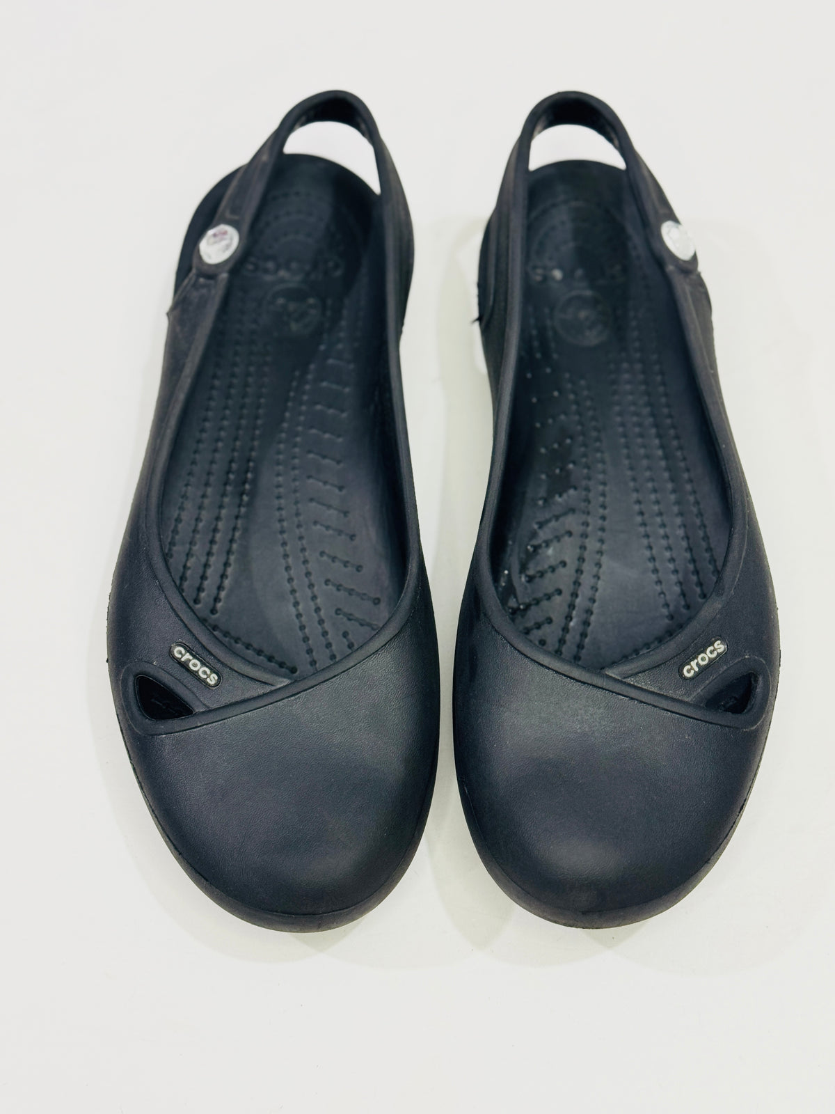 CROCS | 40