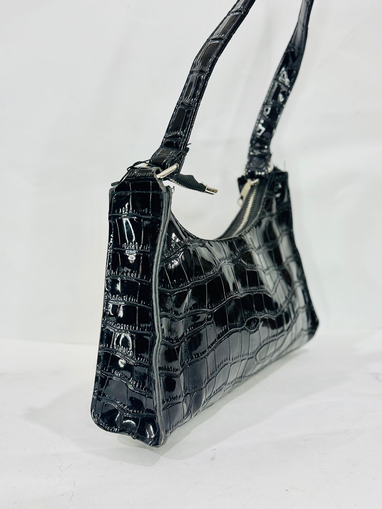 SHEIN |Shoulder bag