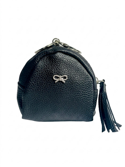 KEYCHAIN | POUCH