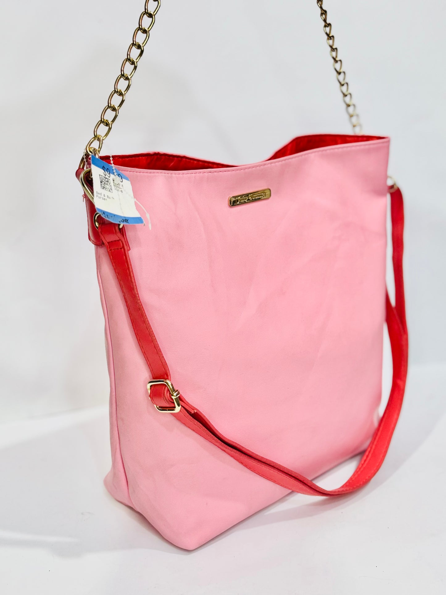 JUICY COUTURE