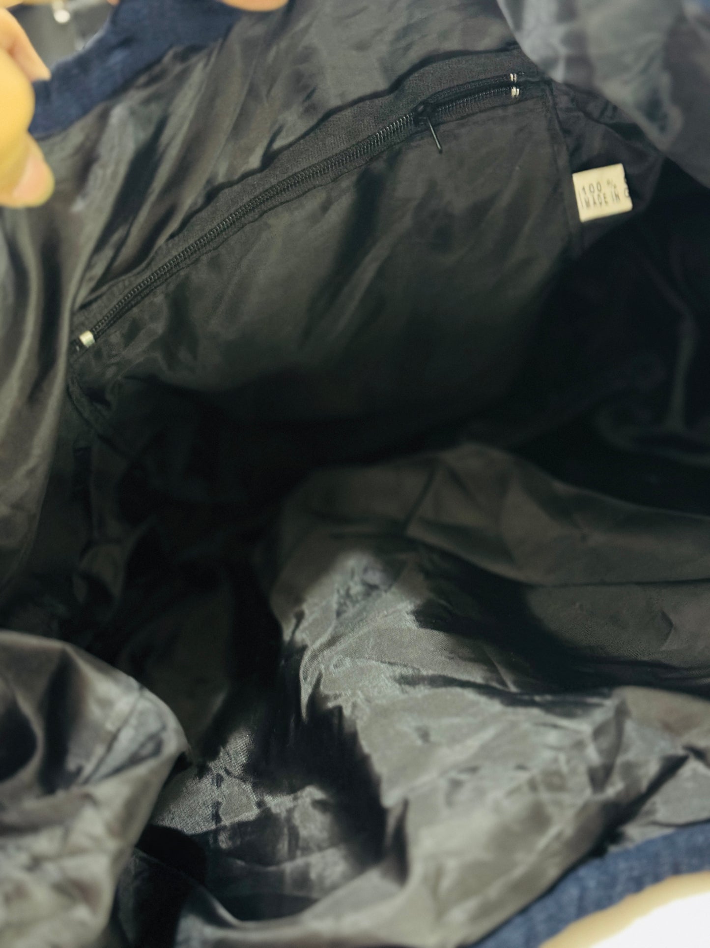 HOBO | VINTAGE BAG
