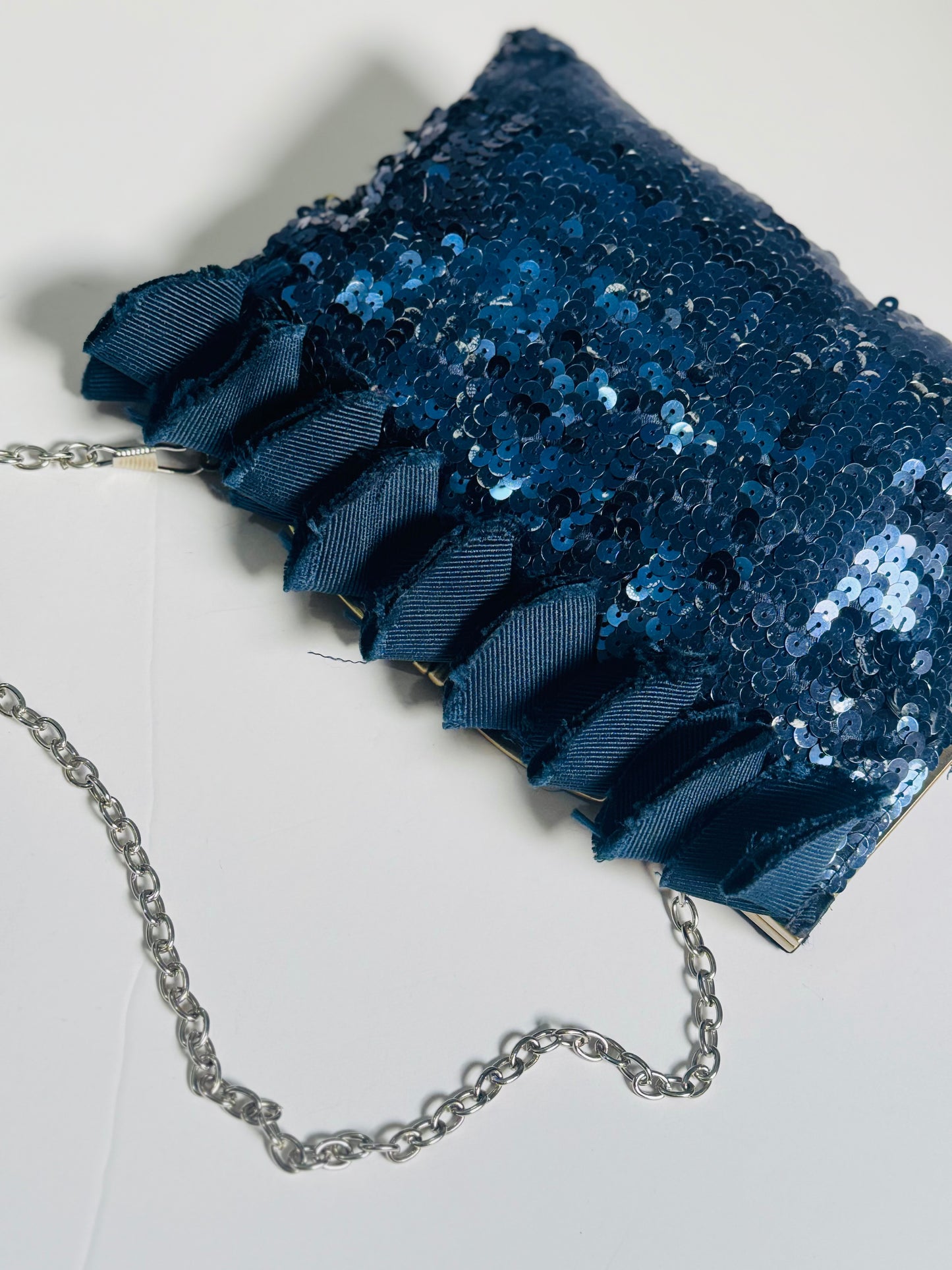 Sequins | Bag