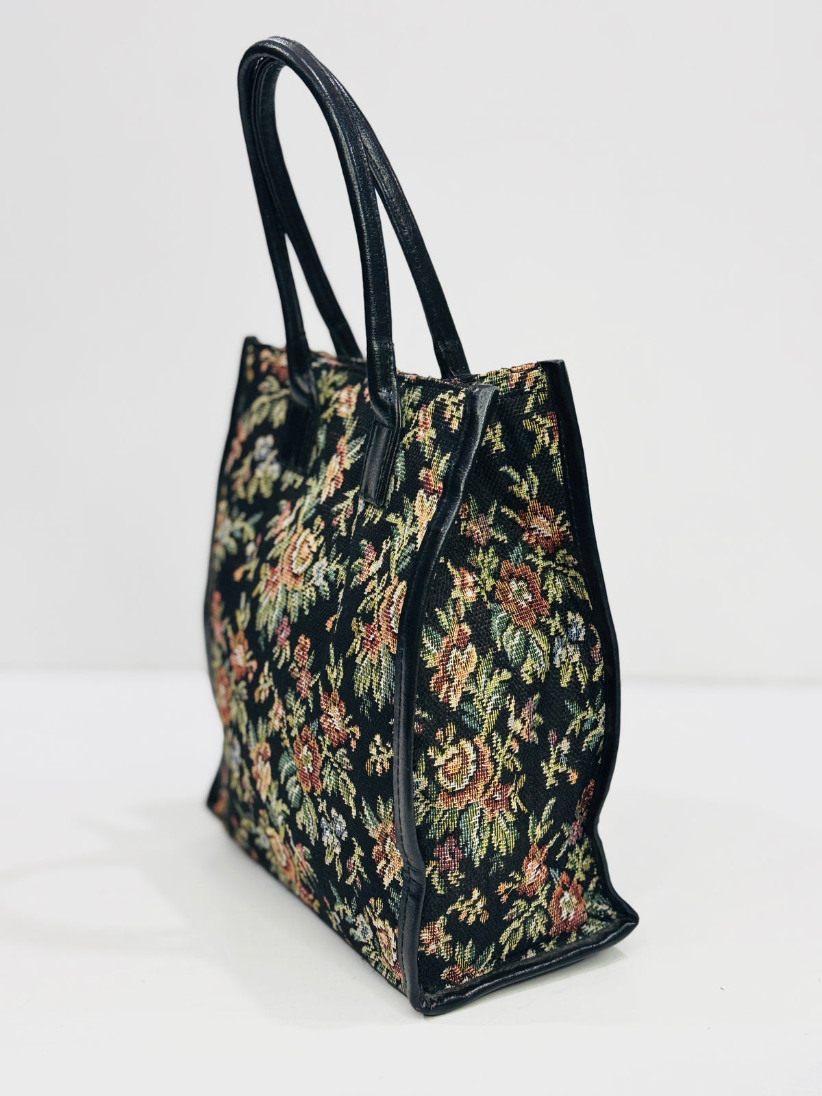 TAPESTRY | BAG