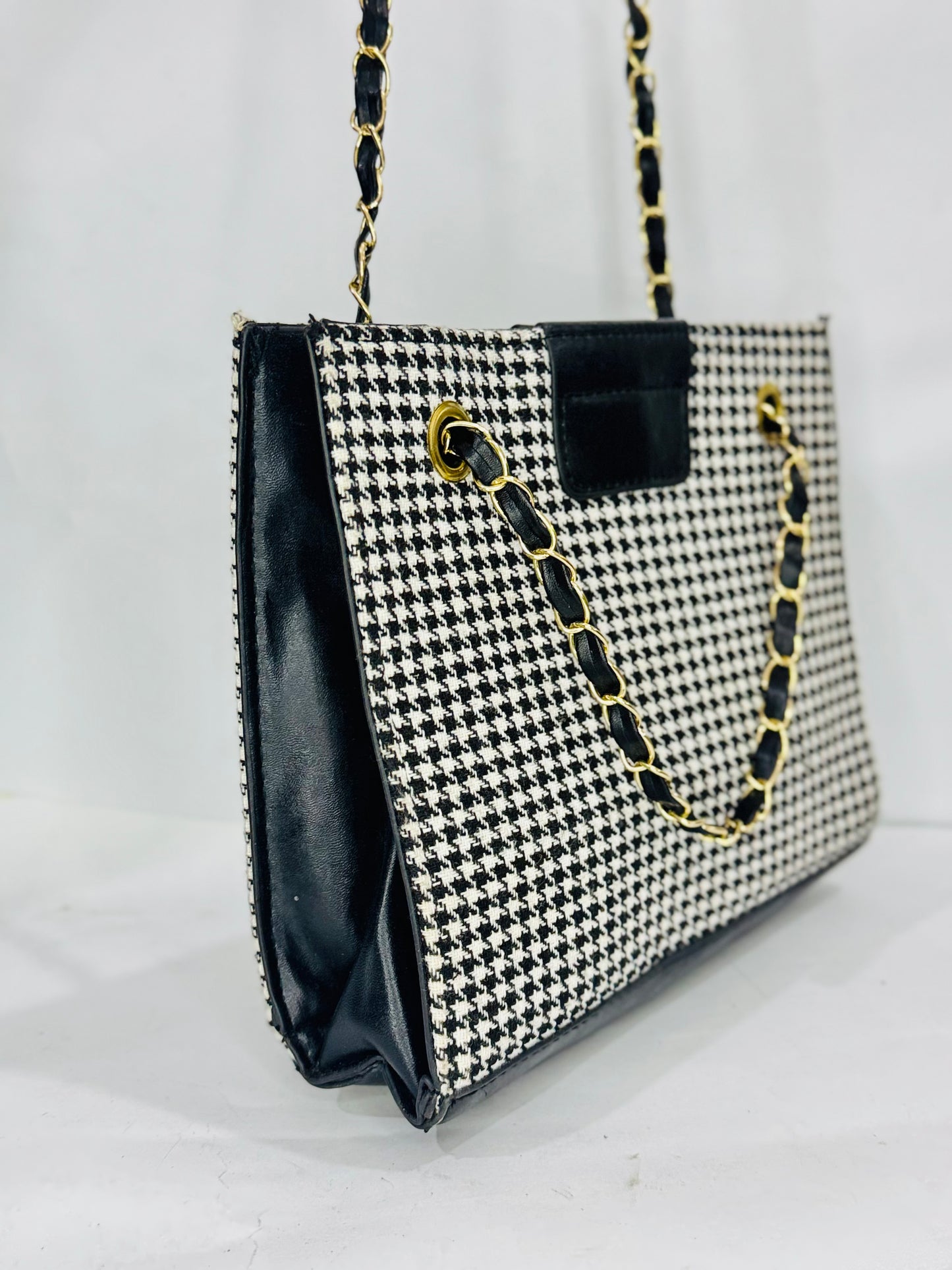 Check |Bag