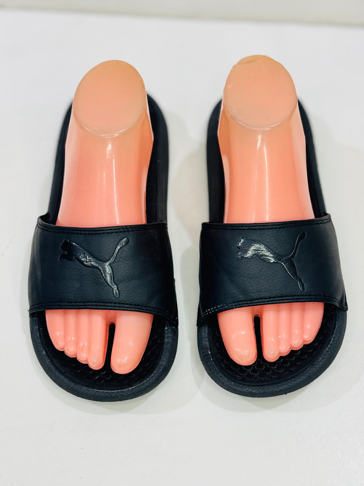 PUMA | 38