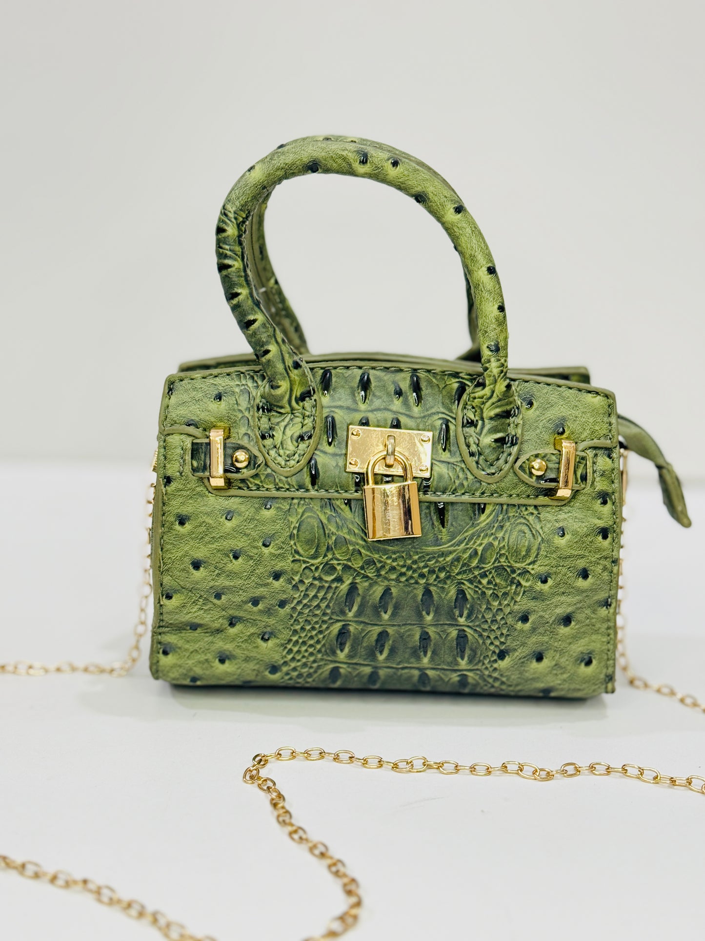 BRAHMIN