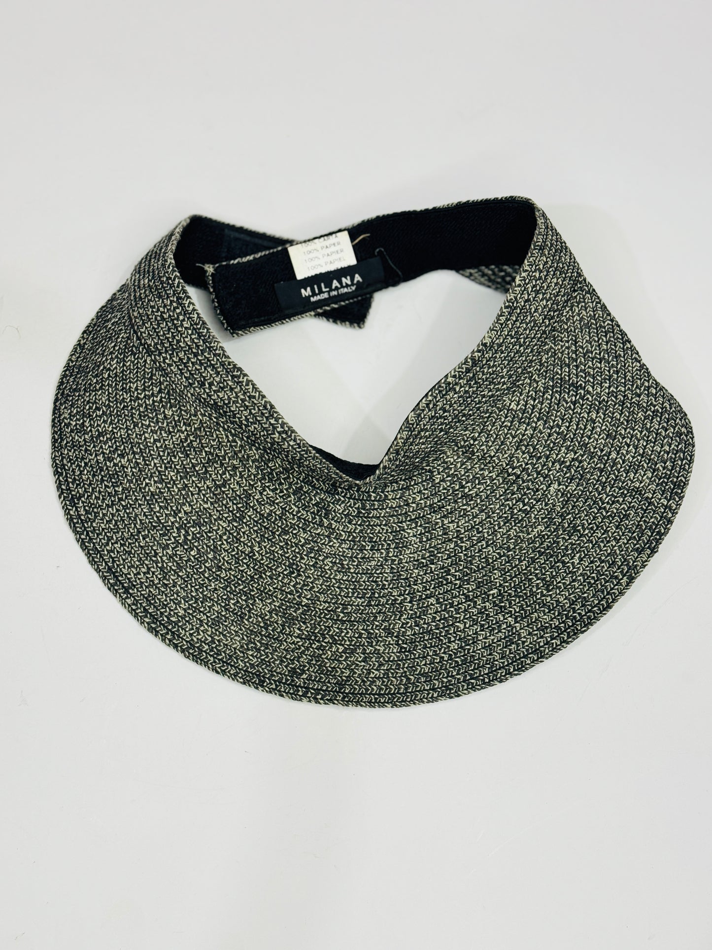 MILANA | SUN VISOR