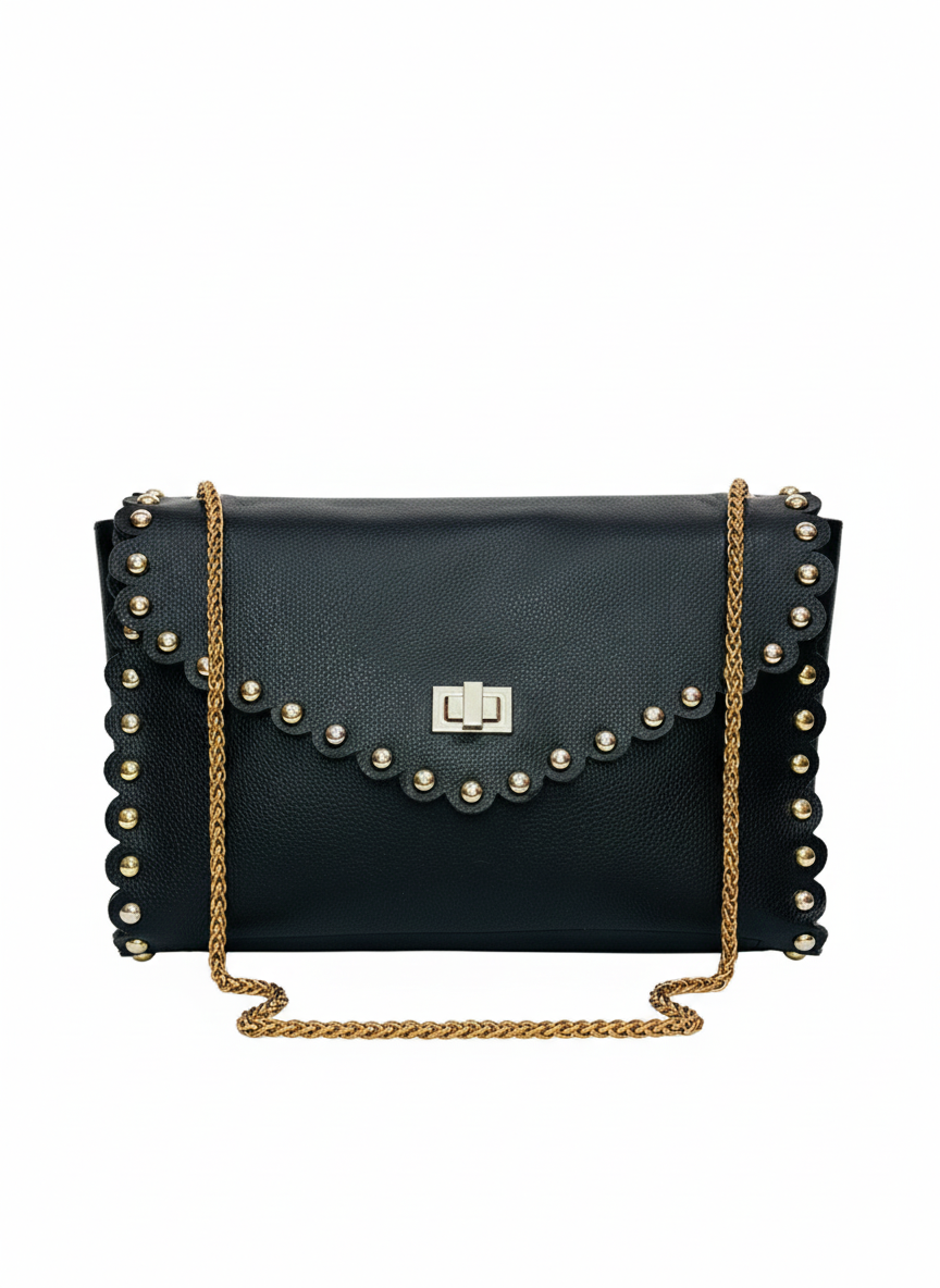 Flip |Bag