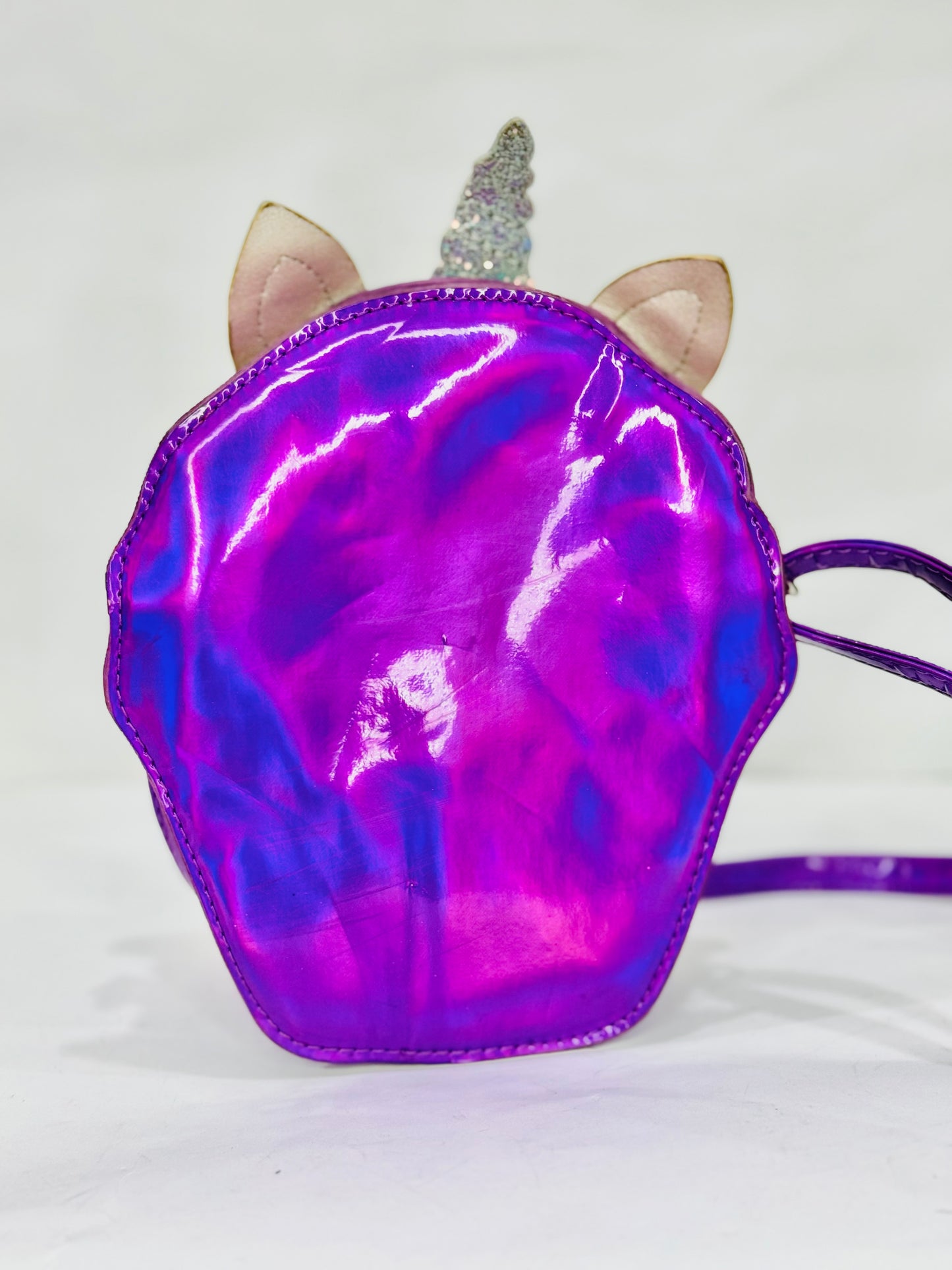 Unicorn |Crossbody