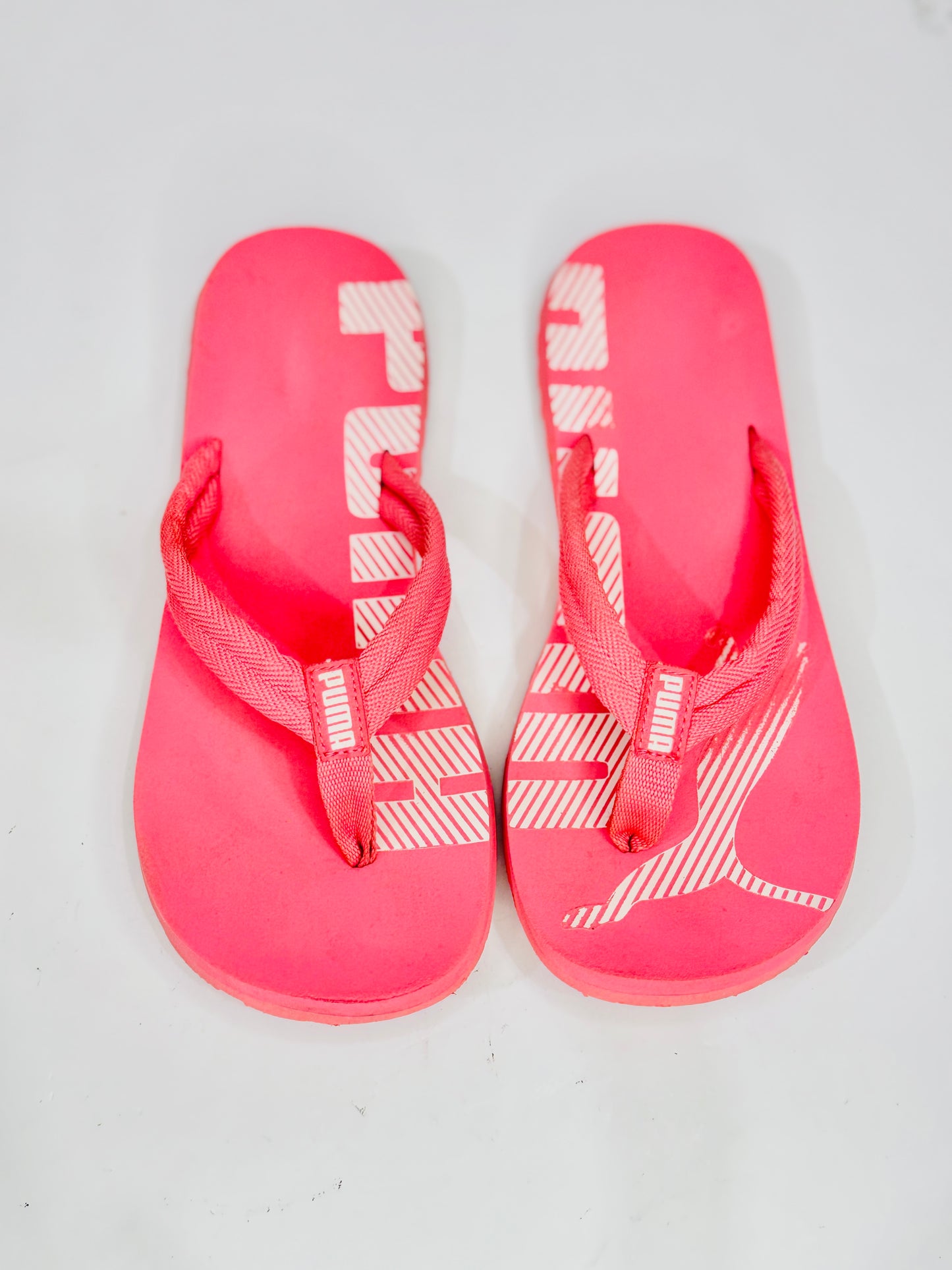 PUMA | 38