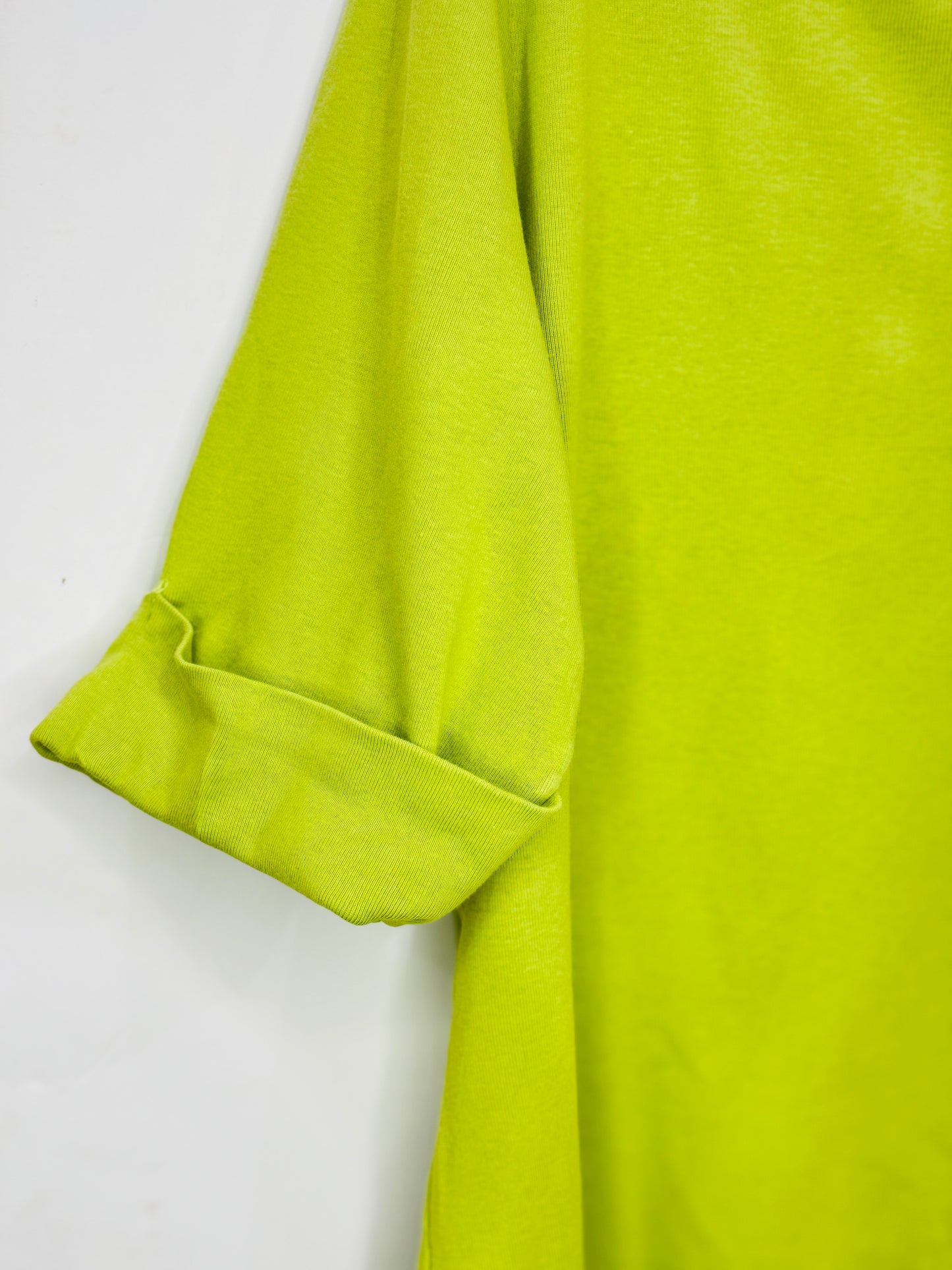 KAREN SCOTT | SIZE : L