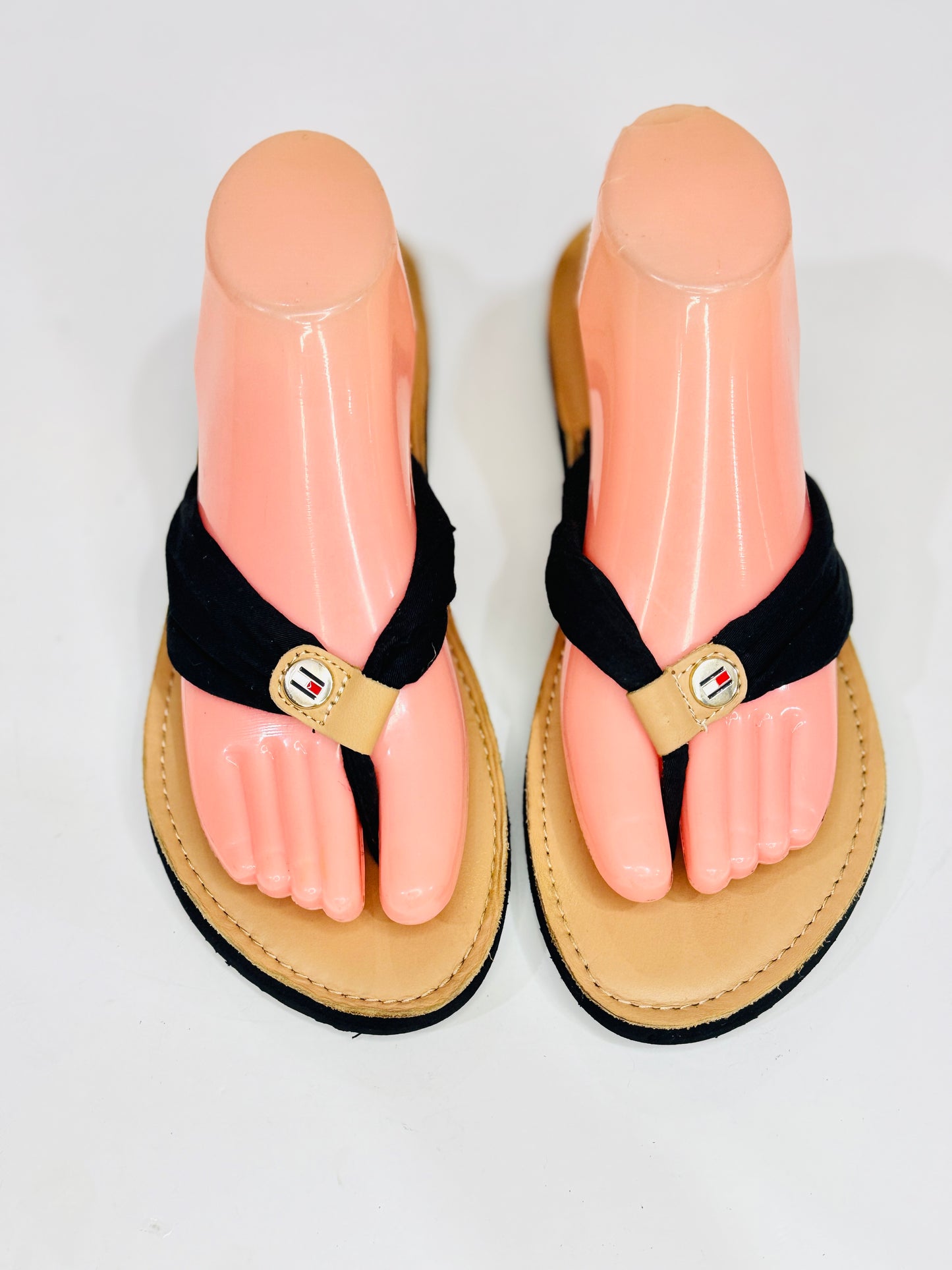 TOMMY HILFIGER | 39/40