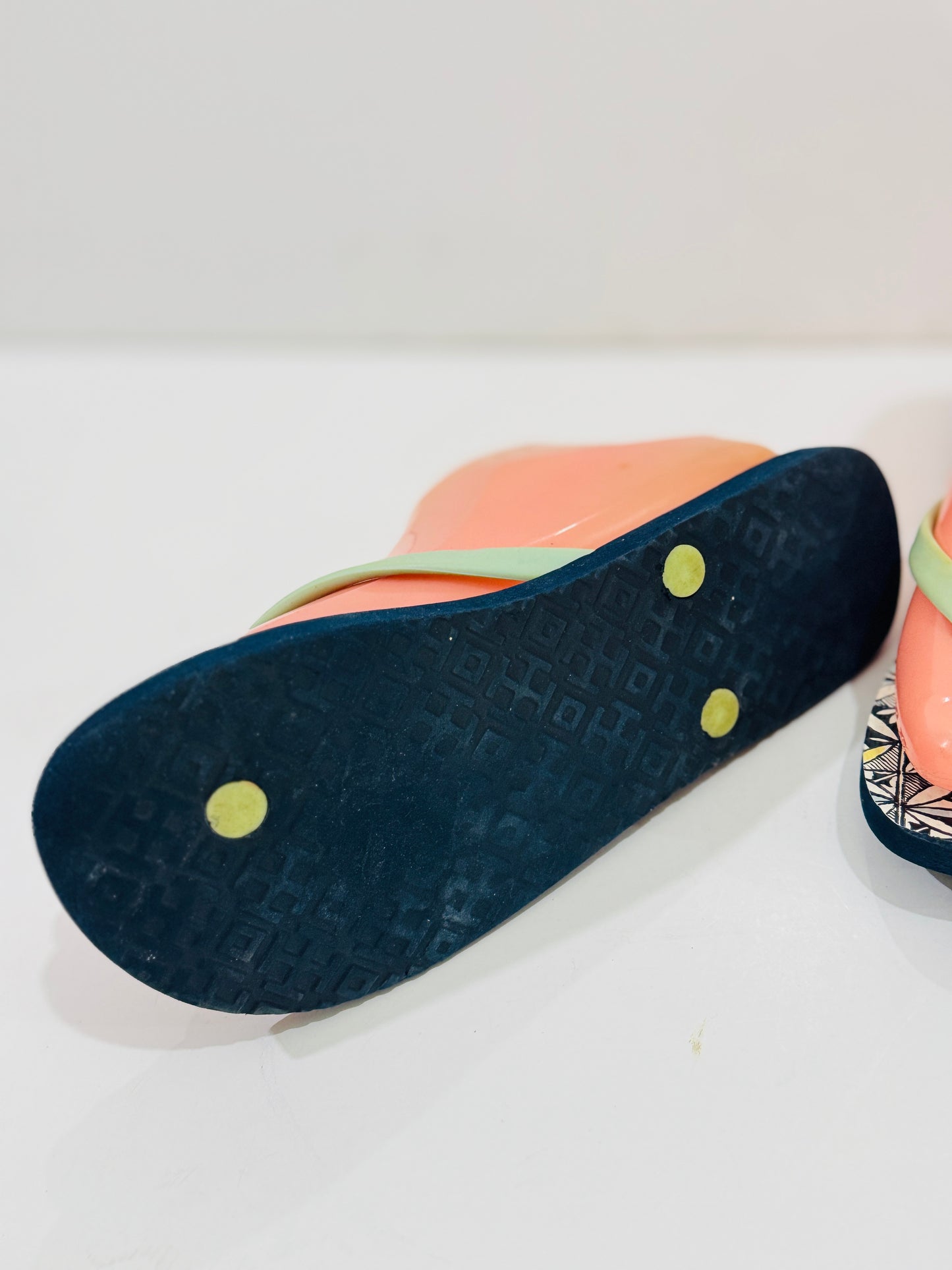 TORY BURCH | 38/39